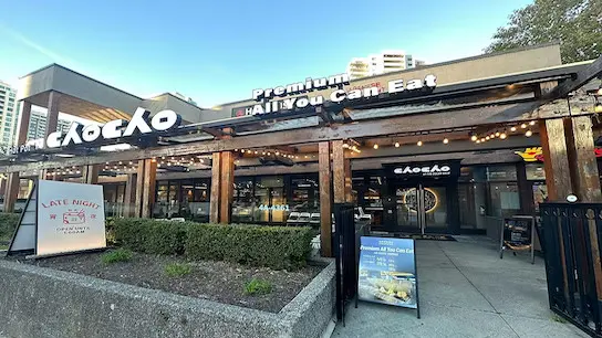 f3843b_15c42a0510a2467a9ef4c54204d75593-mv2.jpg-copy_FA36EE41-CE9C-4779-8D34BD37CF023062_58f6c9d1-d1f5-4e02-942273505e55059a