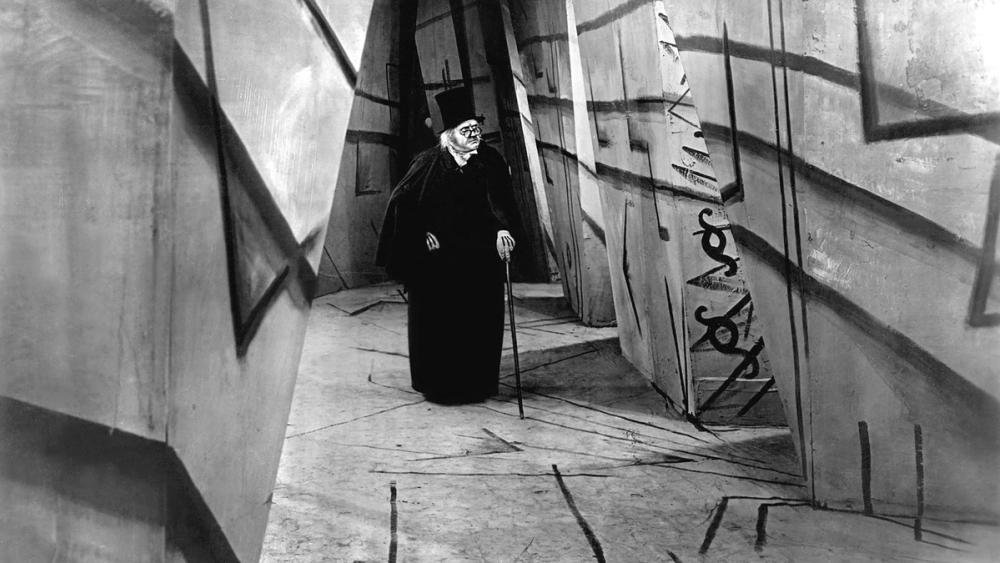 Cabinet_Dr_Caligari_figure_BW-1920x1080