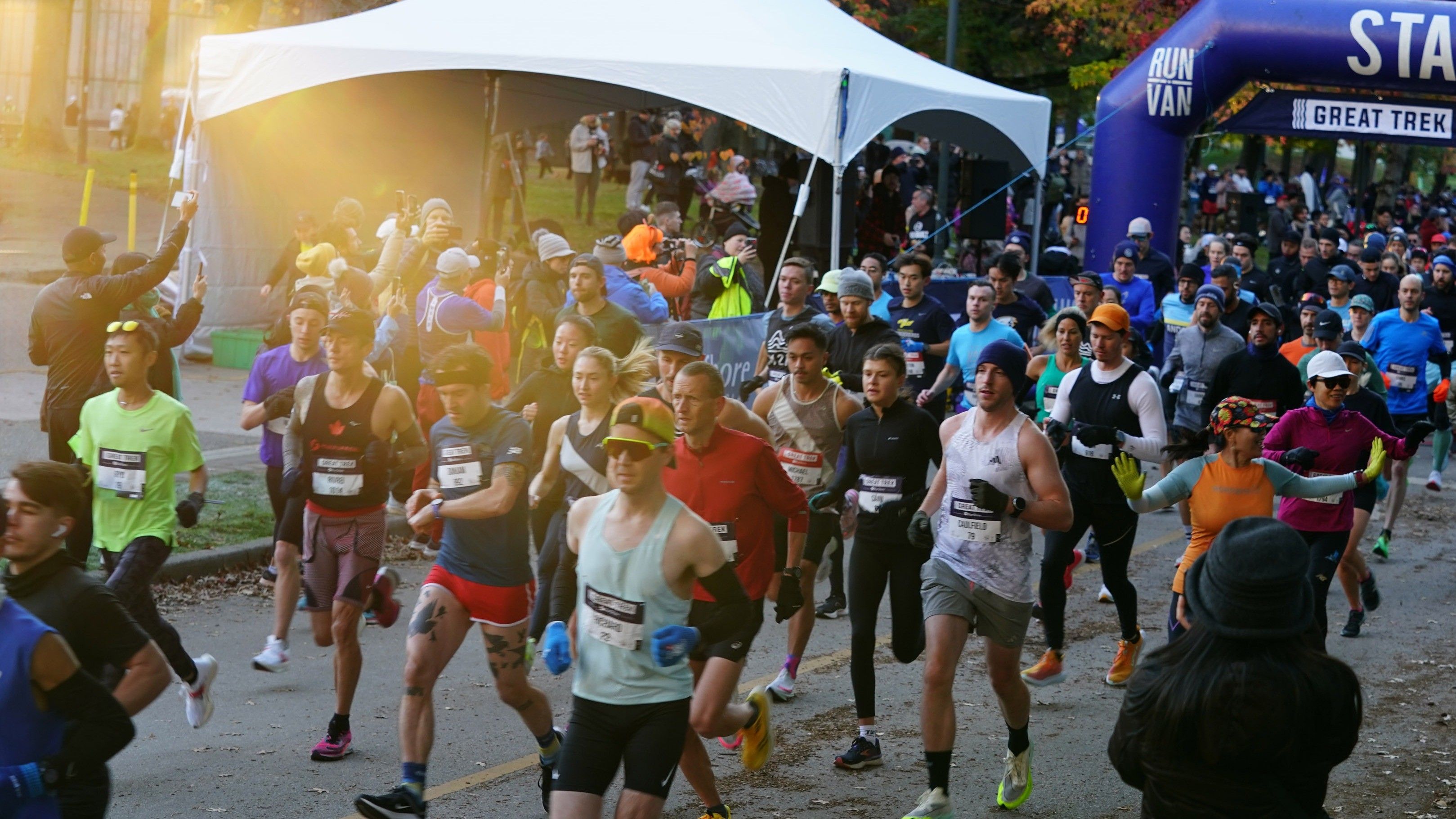 w-3237h-1821-0c83f7-GT-02-21KM