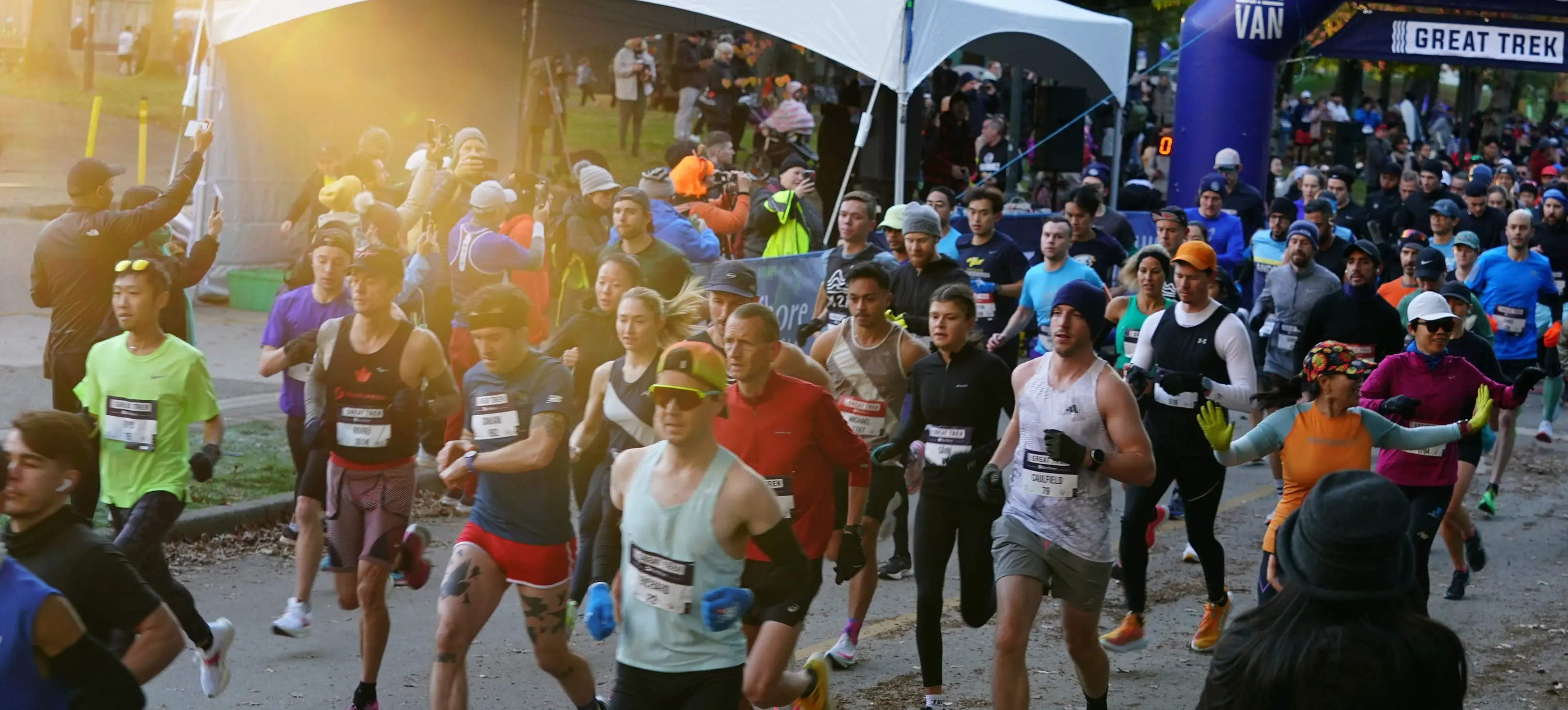 w-3237h-1821-0c83f7-GT-02-21KM