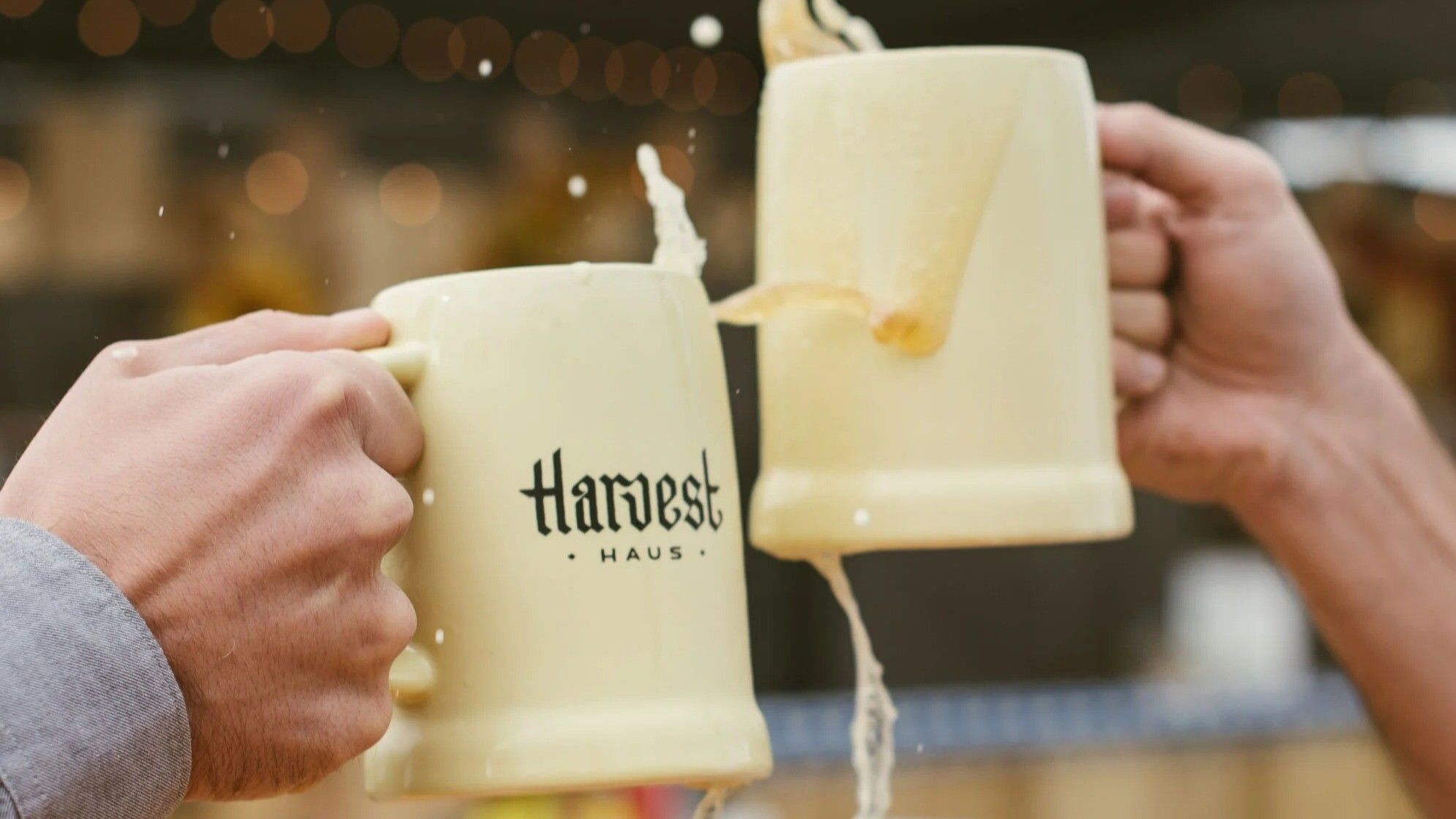 w-1991h-1119-851953-Bier