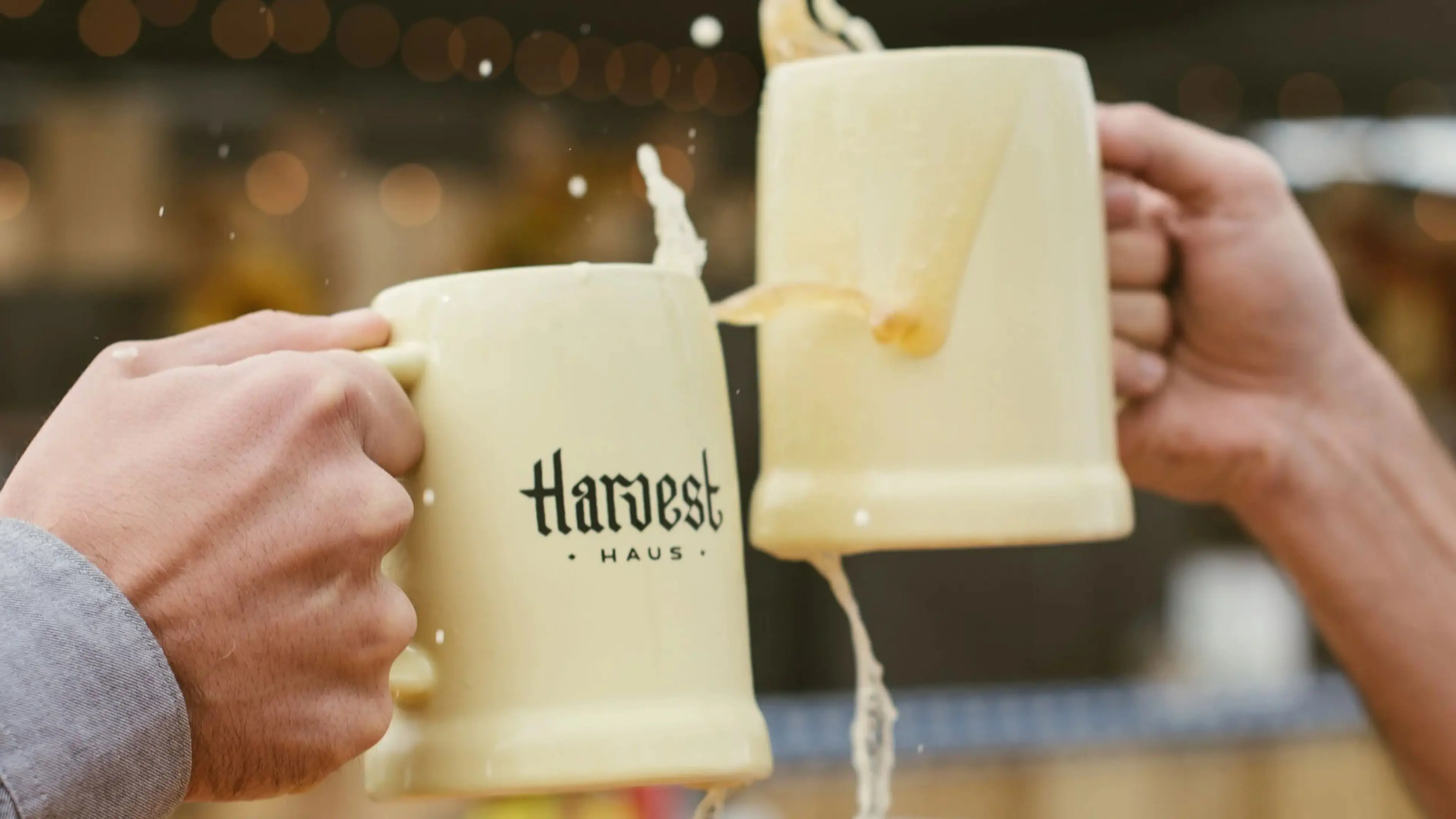 w-1991h-1119-851953-Bier