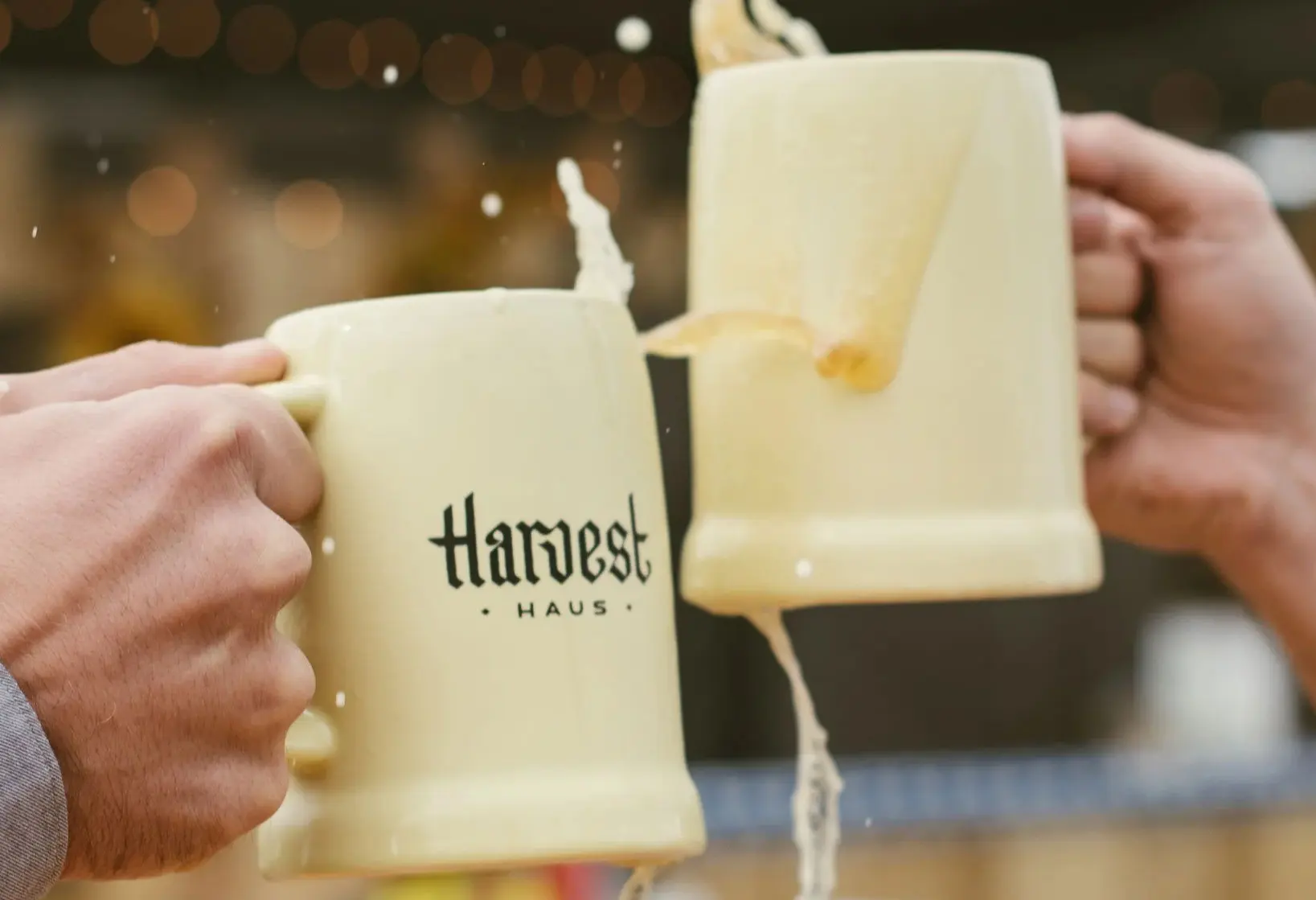 w-1991h-1119-851953-Bier