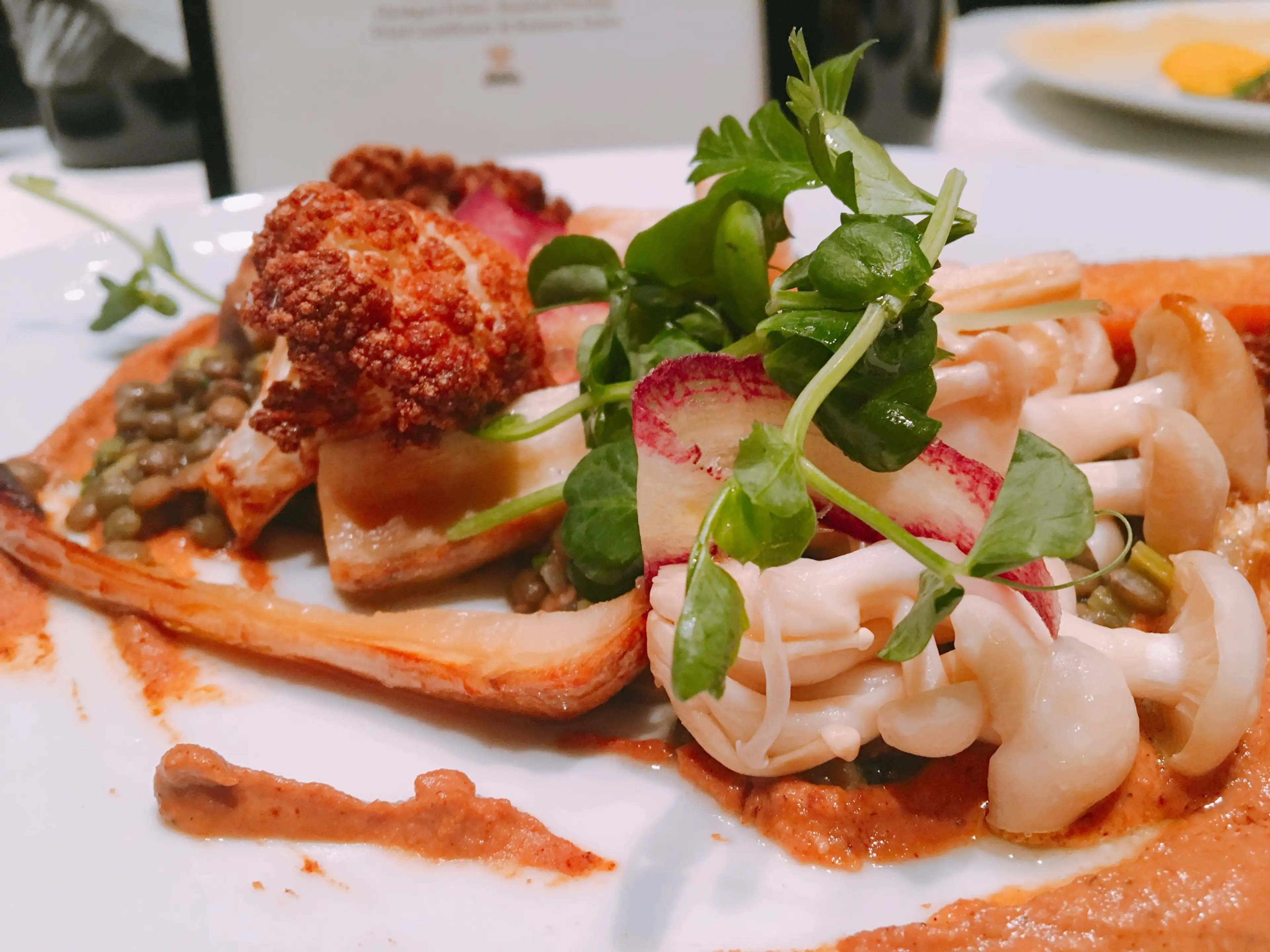 French-Inspired Cooking and a Seafood Boil: A Preview of Dine Out Vancouver Festival 2020
