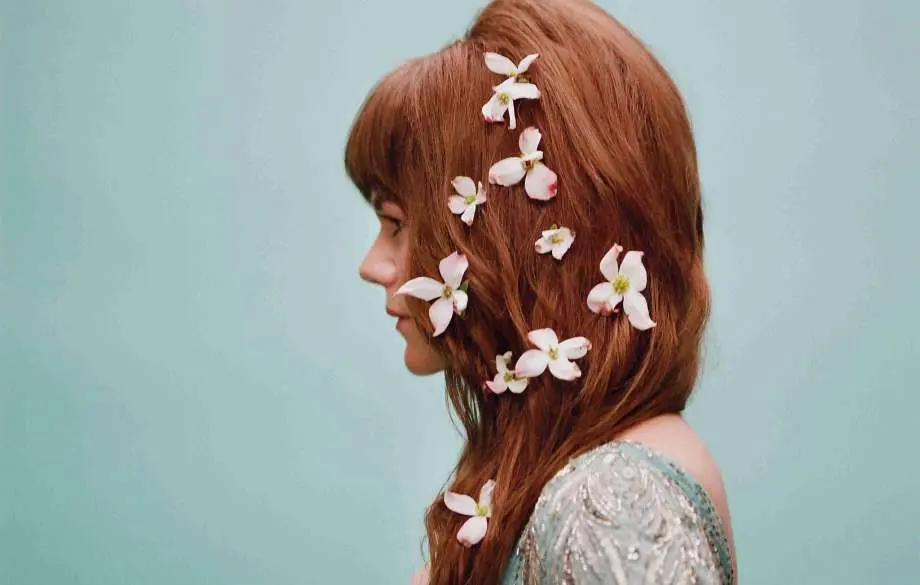 Six concerts to check out this month in Vancouver