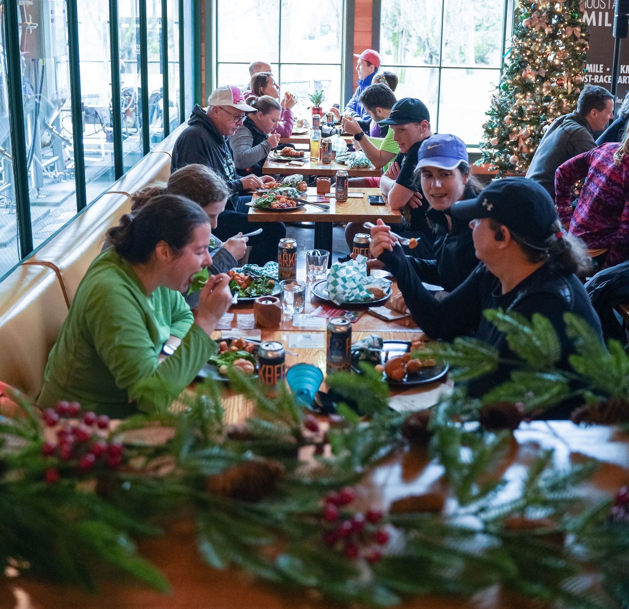 w-2033h-1968-28c0da-IMG_1626