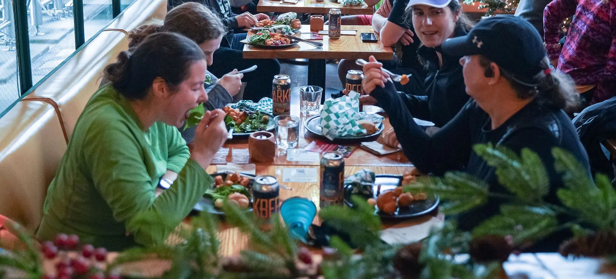 w-2033h-1968-28c0da-IMG_1626