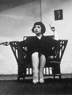 An Agreeable State of Uncertainty