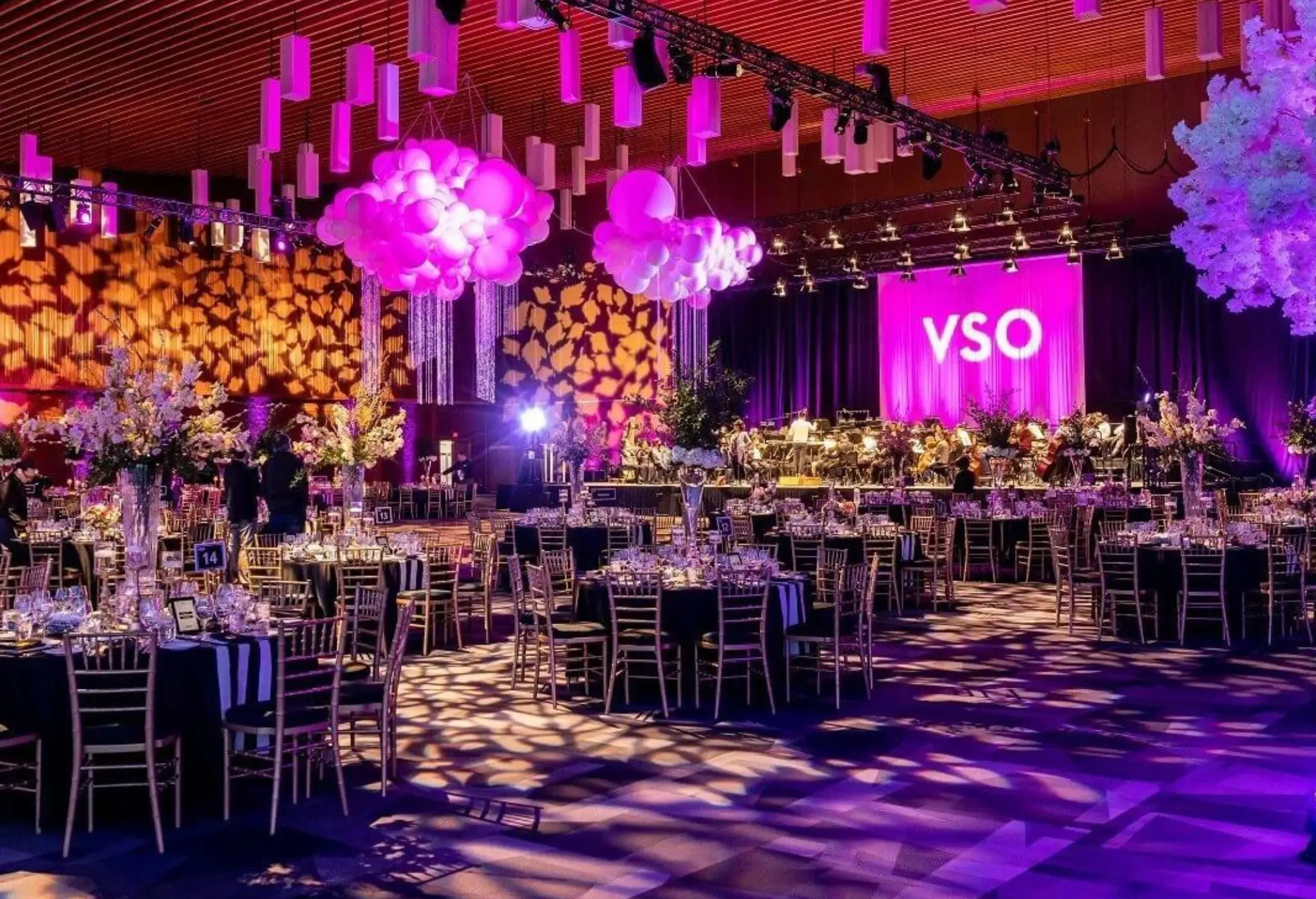 Untitled-Project_90449602-0A99-4A26-88DAFC22C212D96A-90449081f019c07_9044acb6-b5ce-ea91-f45bb8f89ed270fb