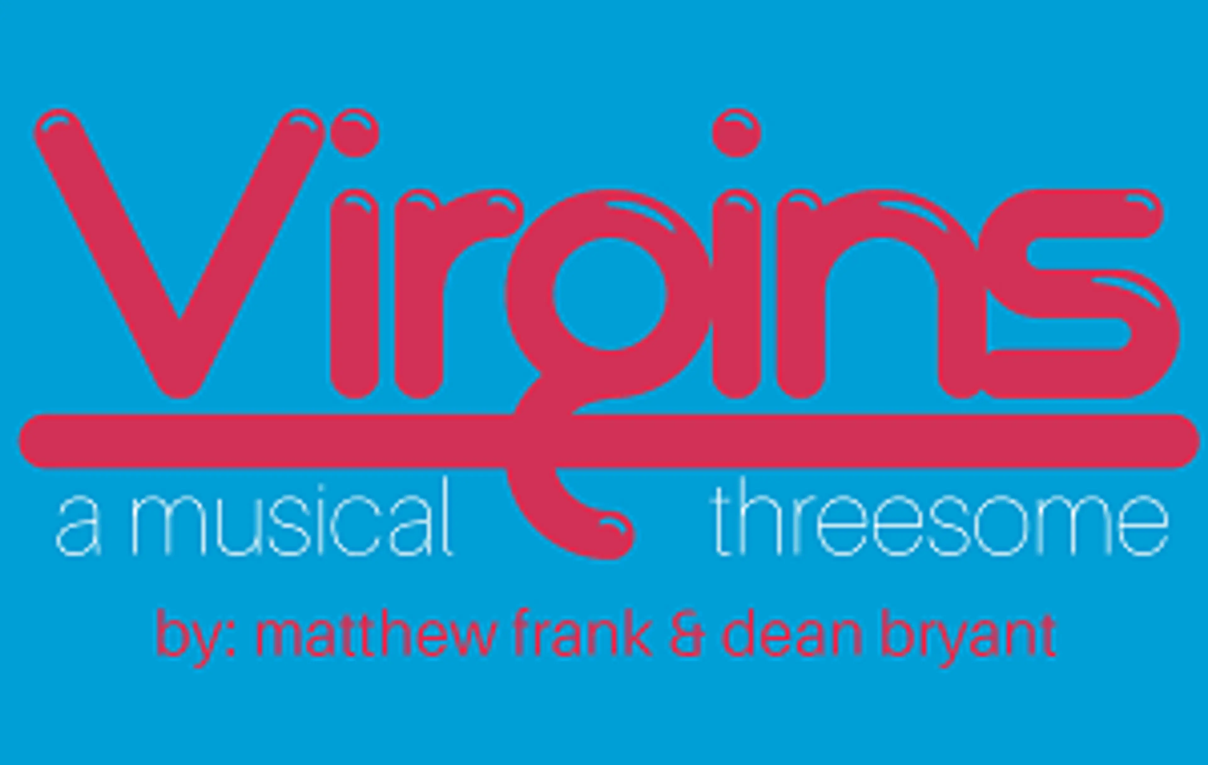 virgins-new-300