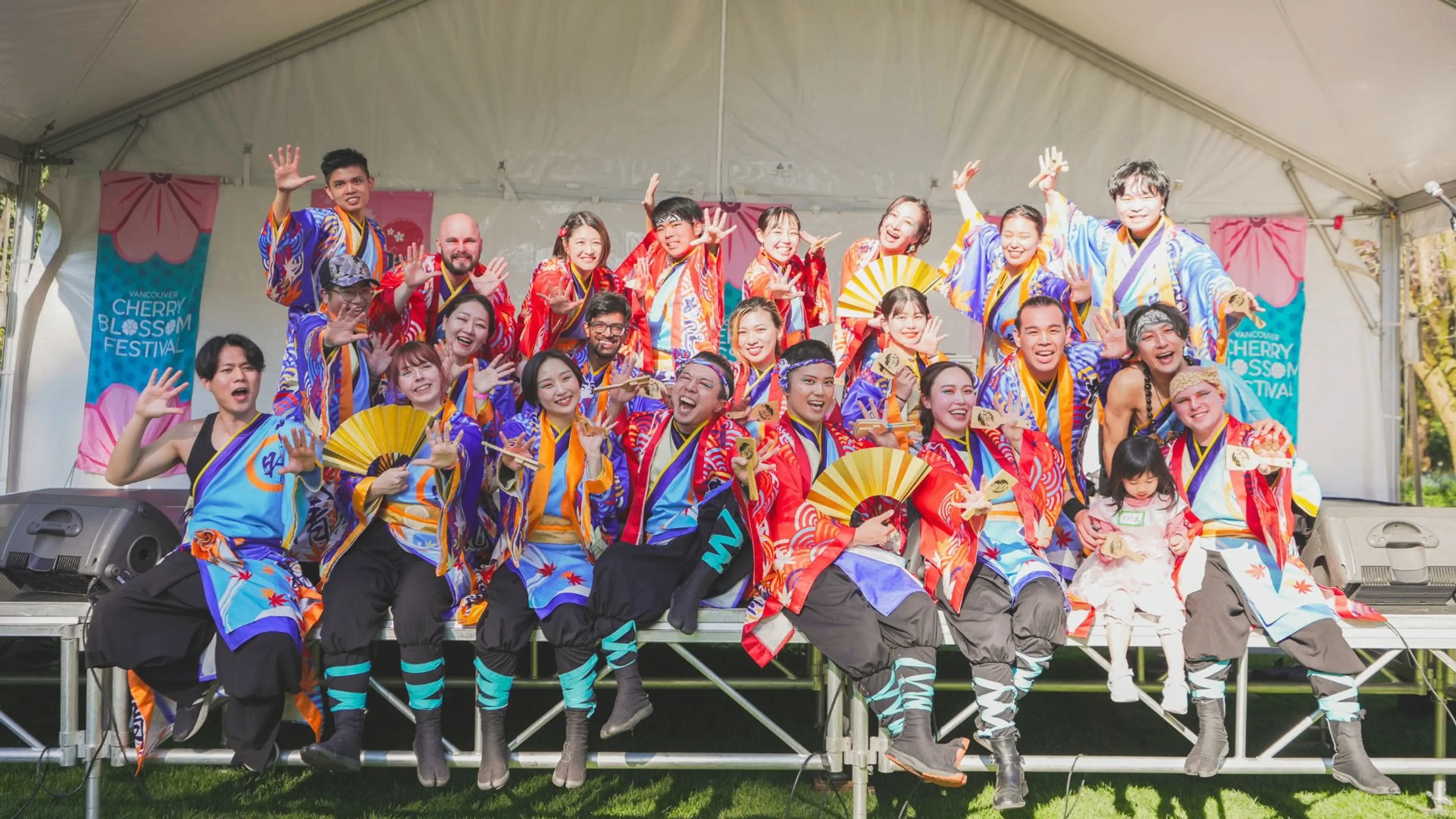 w-1920h-1080-8a8616-APPARE-Yosakoi-Profile-2025-Yuhei-Shimada