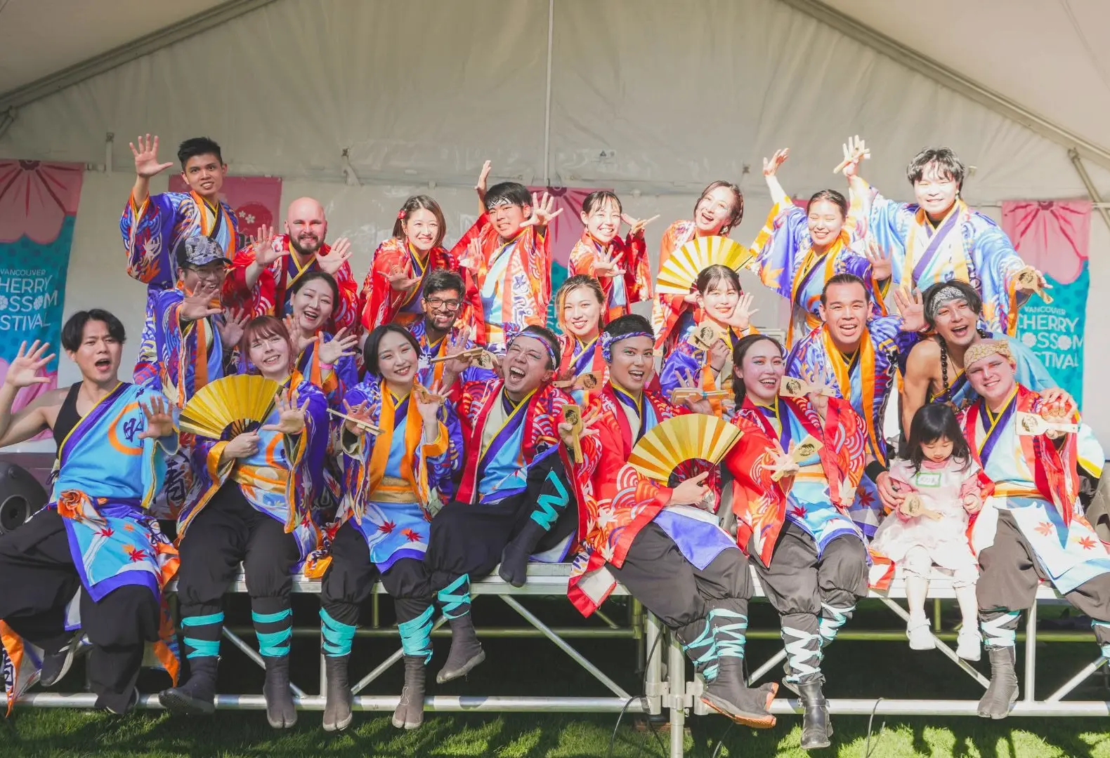 w-1920h-1080-8a8616-APPARE-Yosakoi-Profile-2025-Yuhei-Shimada