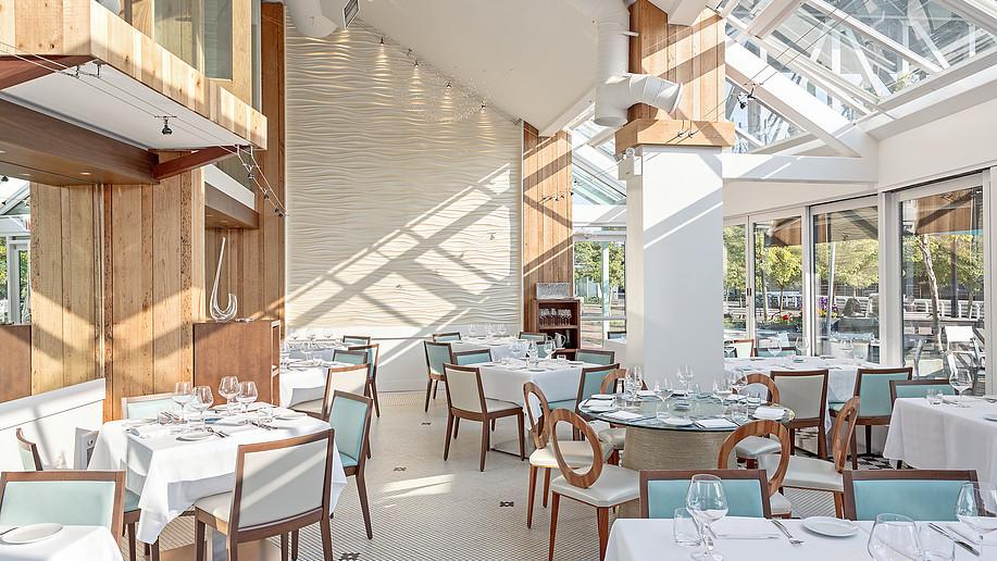 Ancora-Dining1_7FF15F8E-D2E3-45F9-AD00D1D424A9B030_84620365-0421-4b90-8bd94a7a84ab2834