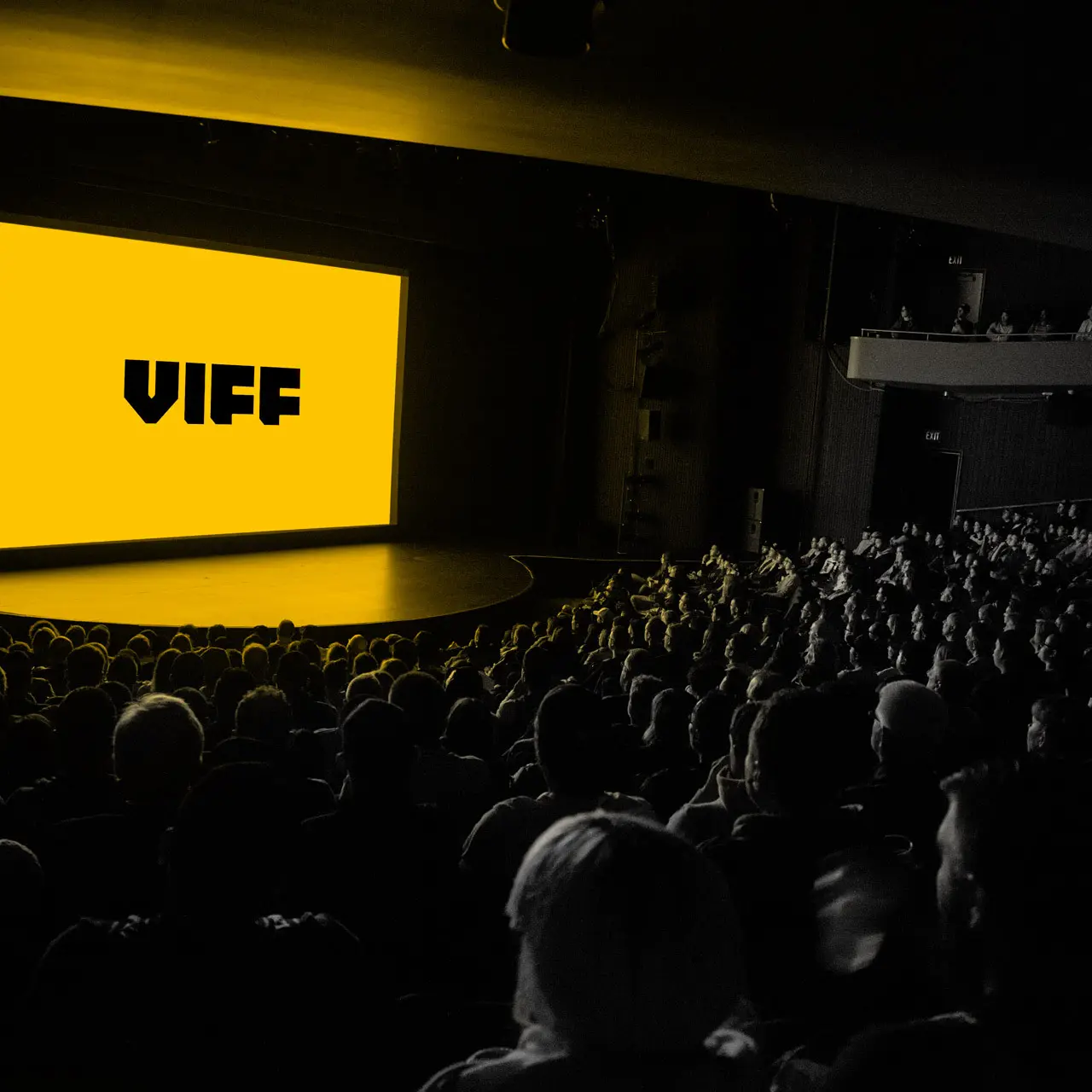 VIFF-OnScreen_1920px_86928238-9FDE-4895-B6B099590605F5AC_9cf335ef-79cb-4522-bb62ac994310e228