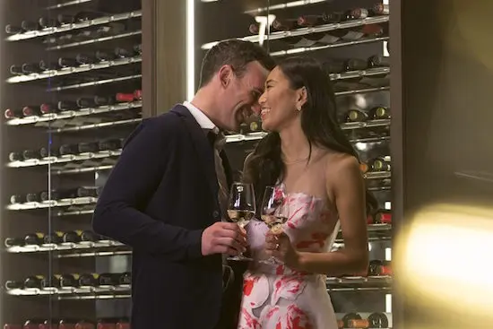 With tickets going fast, here are four Vancouver Int’l Wine Fest events you can still catch