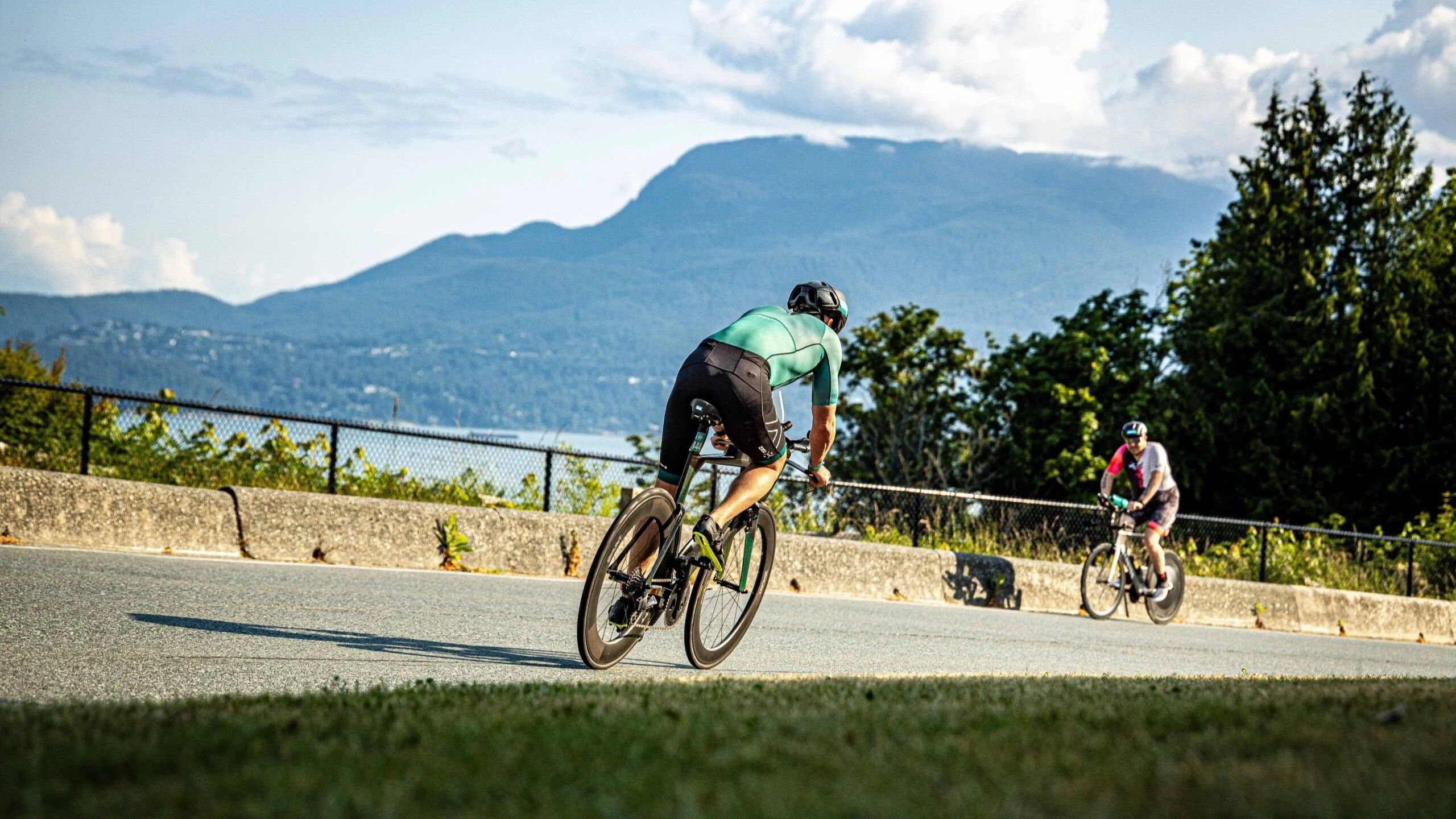 w-2560h-1440-af6cec-Vancouver-T100-2025-AGE-Group-5132-scaled