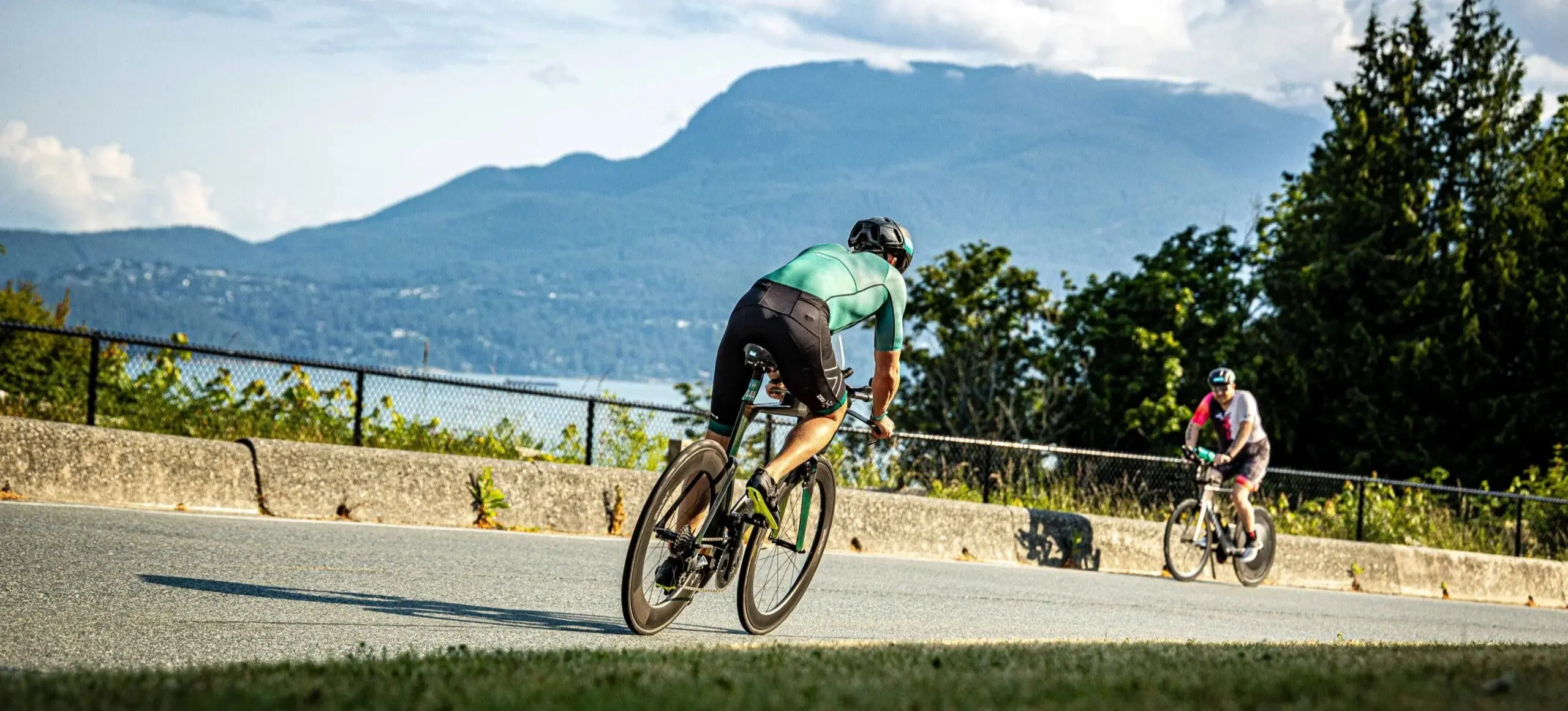 w-2560h-1440-af6cec-Vancouver-T100-2025-AGE-Group-5132-scaled