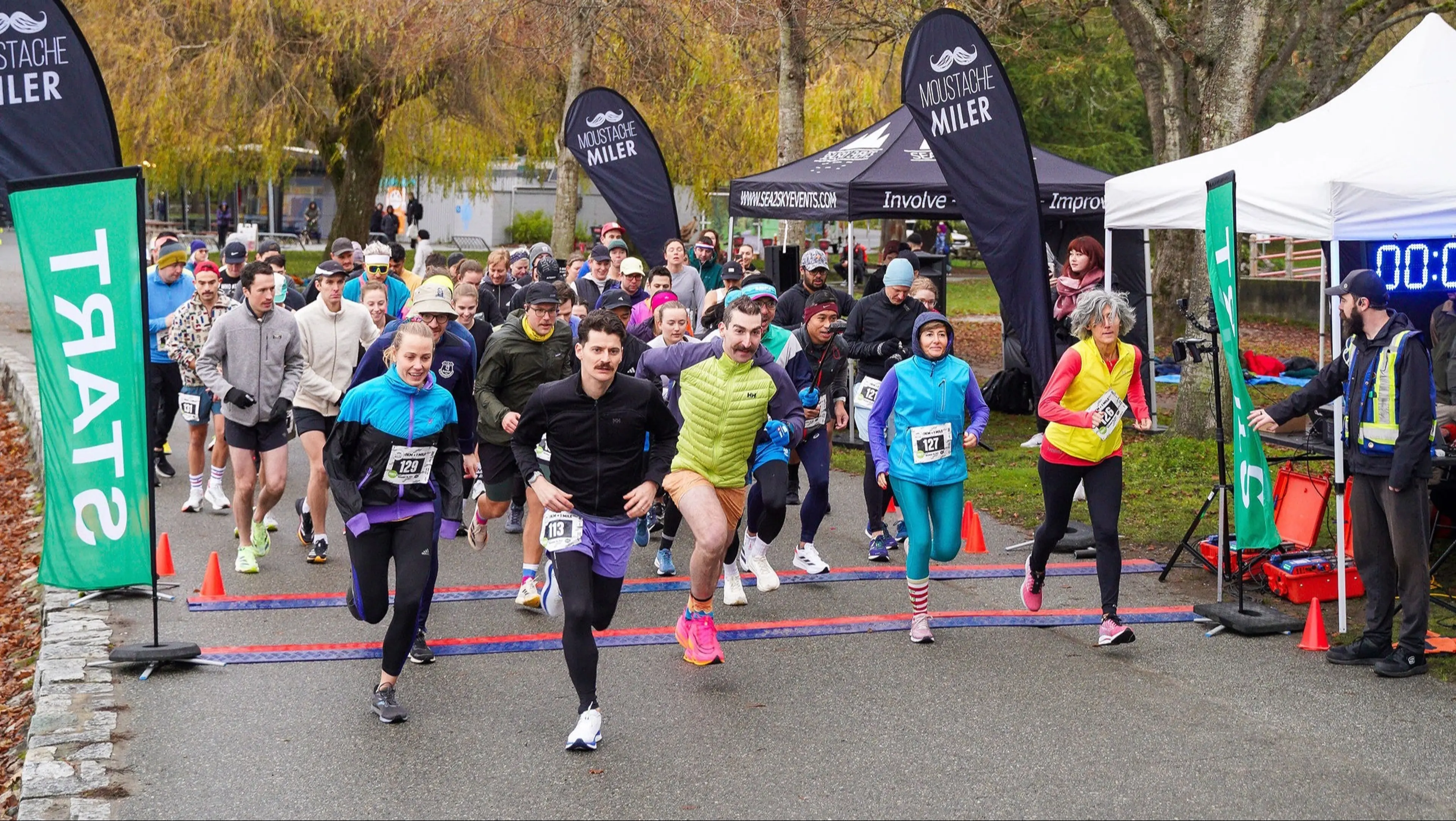 w-2048h-1154-d147f3-IMG_2367