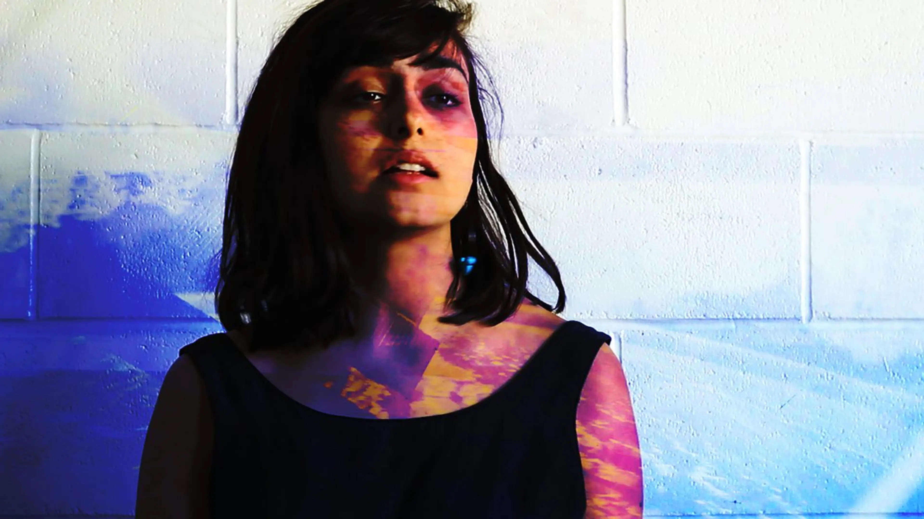 Six concerts to see in June in Vancouver
