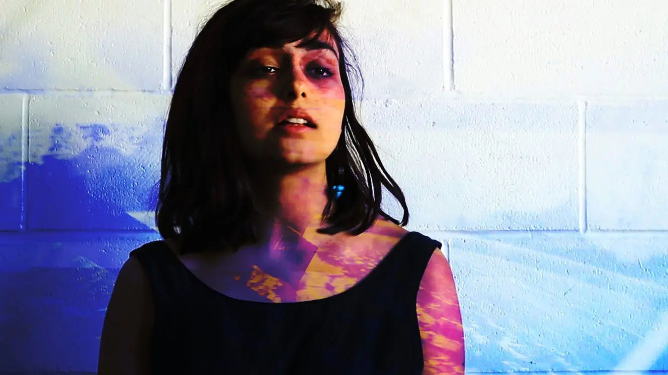 Six concerts to see in June in Vancouver