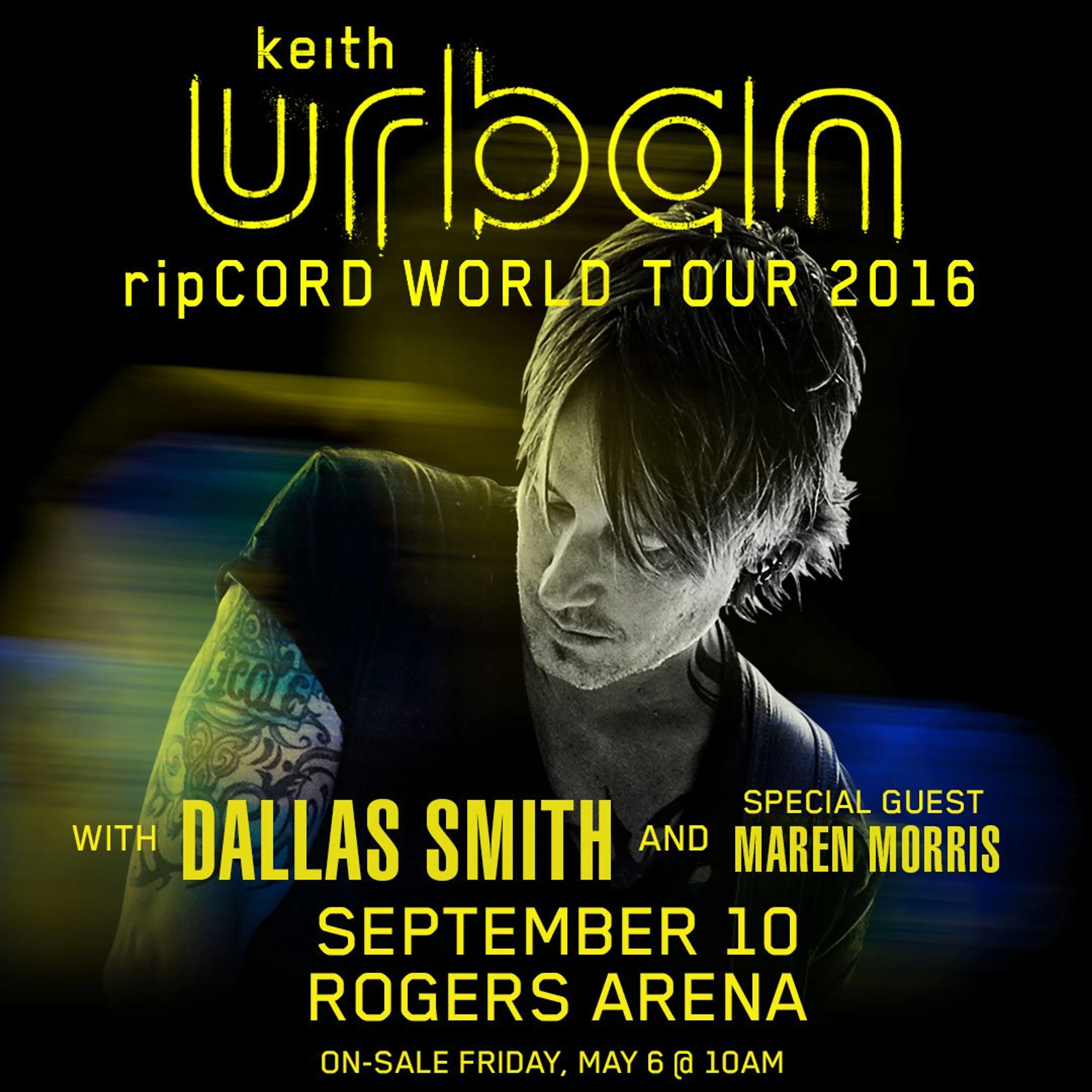 keithurban