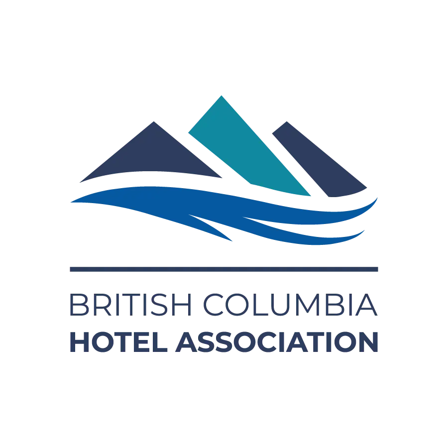BCHA Vertical Logo