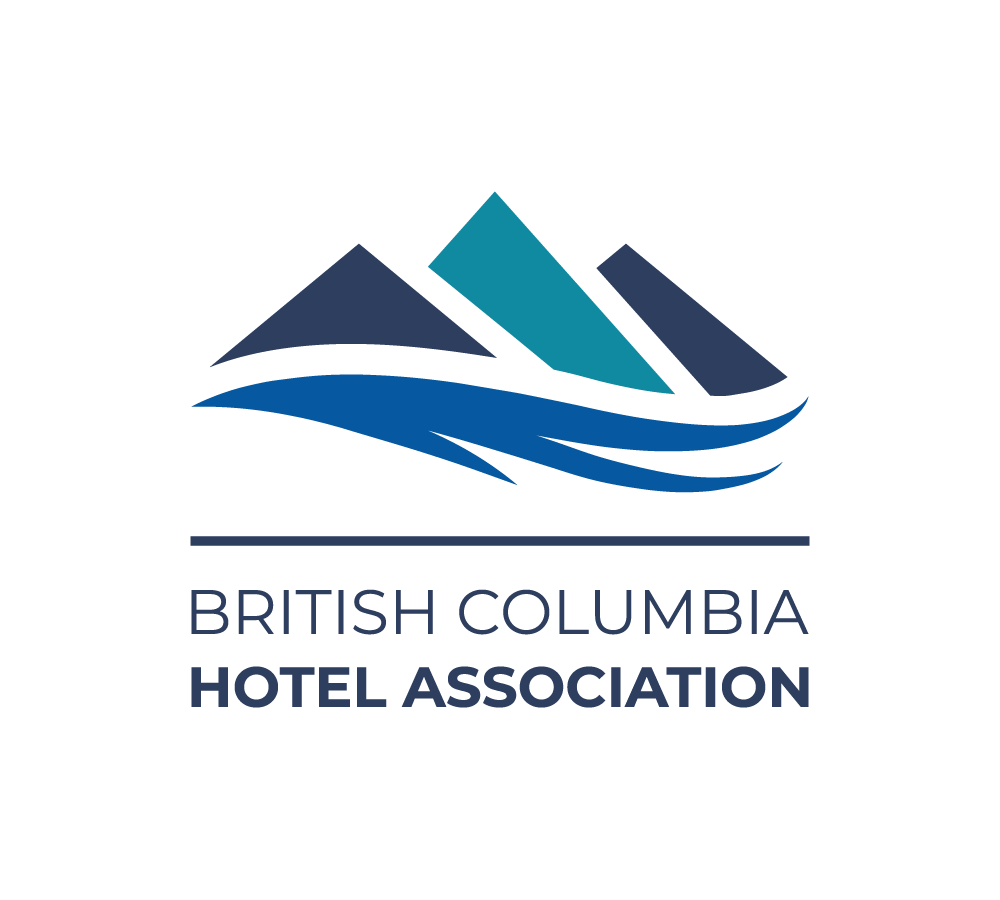 BCHA Vertical Logo