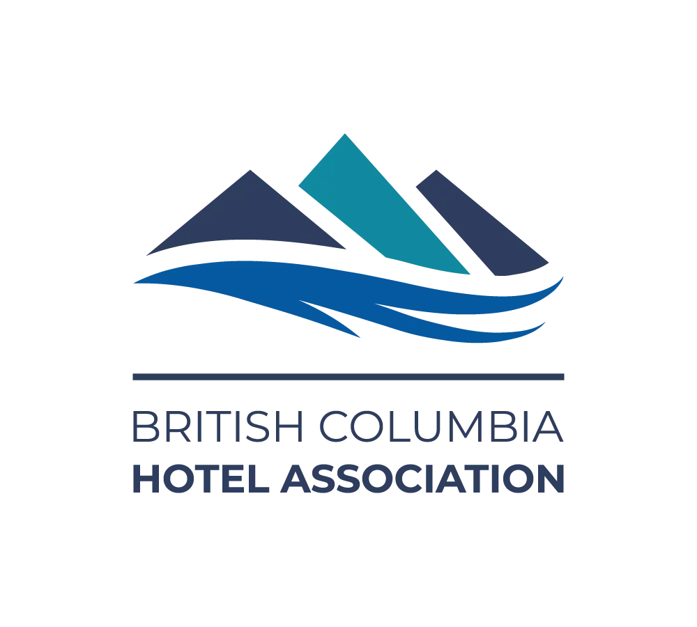 BCHA Vertical Logo