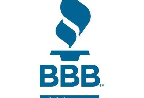 314423_10150403466198130_1131959384_n_B9E086F8-5056-B3A8-492427F90FC1E2B8-b9e086485056b3a_b9e08759-5056-b3a8-49302b1bec309f14