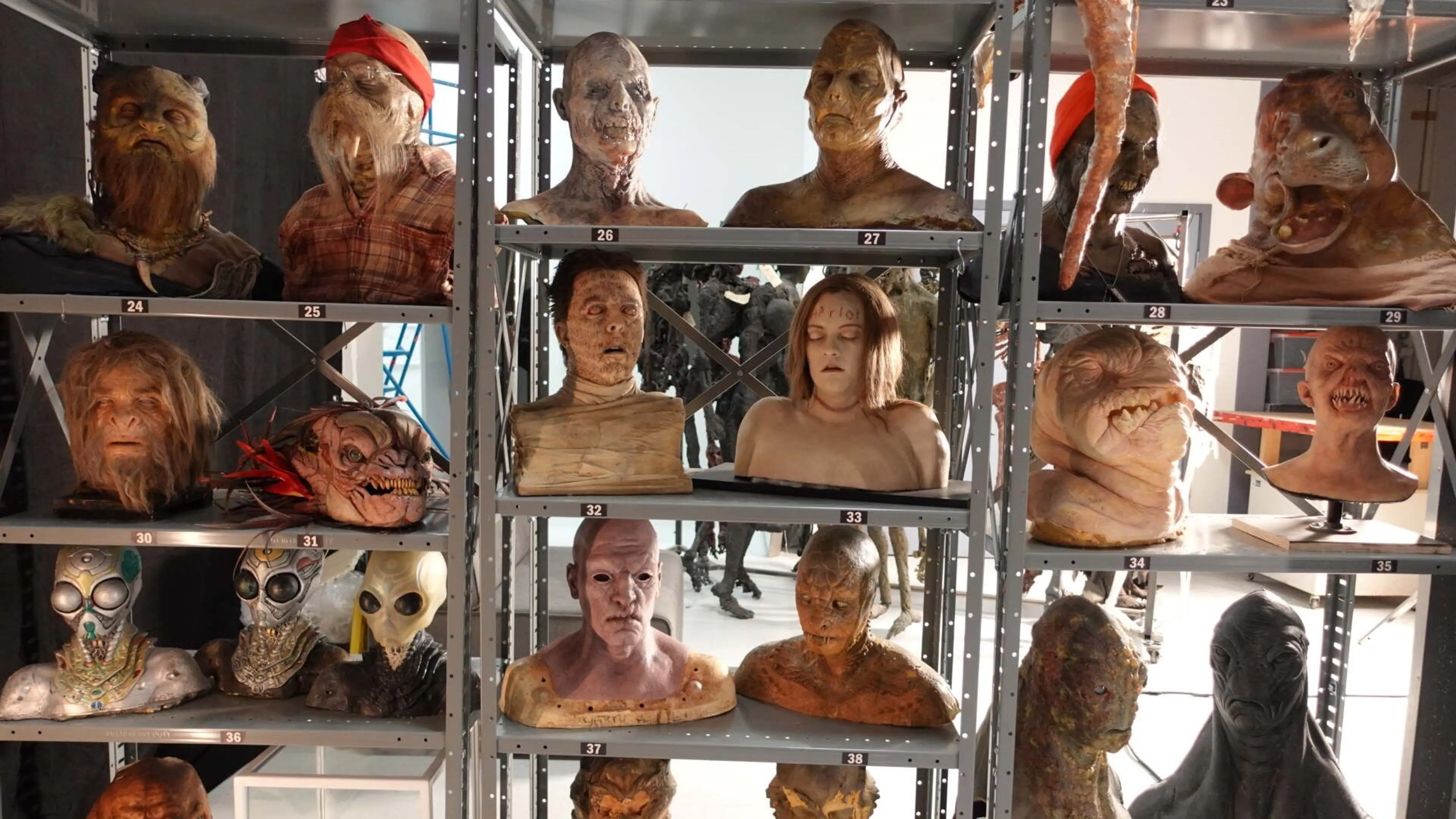 w-1920h-1080-640a2f-DSC00024-scaled