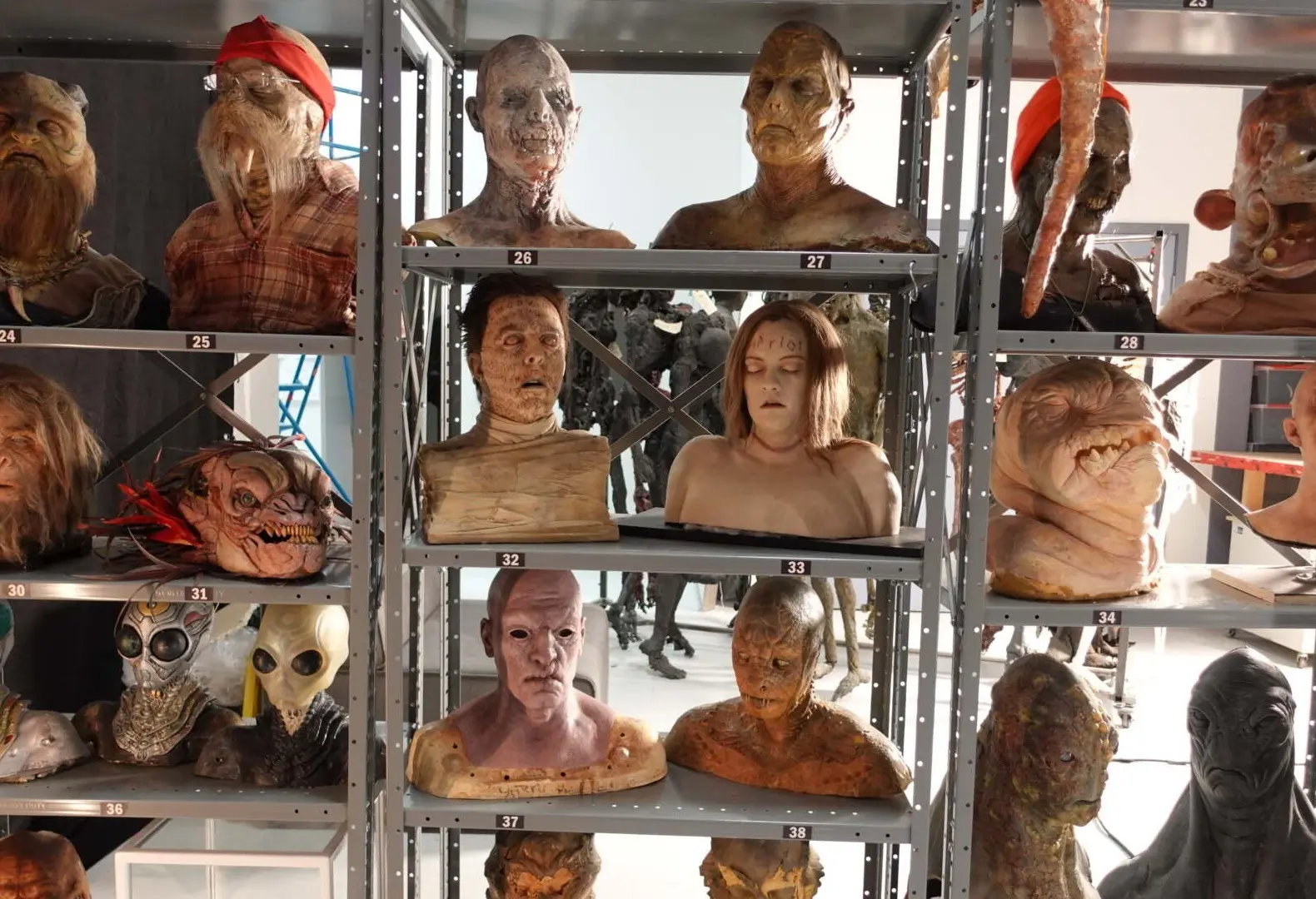 w-1920h-1080-640a2f-DSC00024-scaled