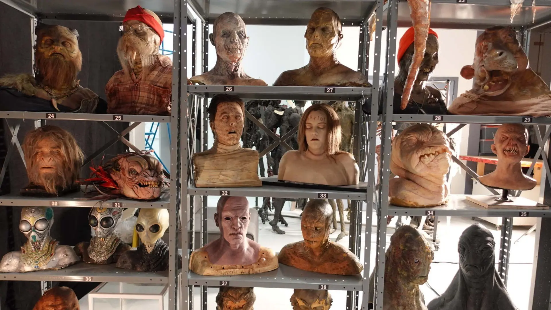 w-1920h-1080-640a2f-DSC00024-scaled