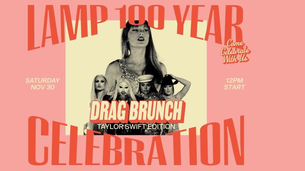 Lamp_TalorDragBrunch_100424_EVNTBRT