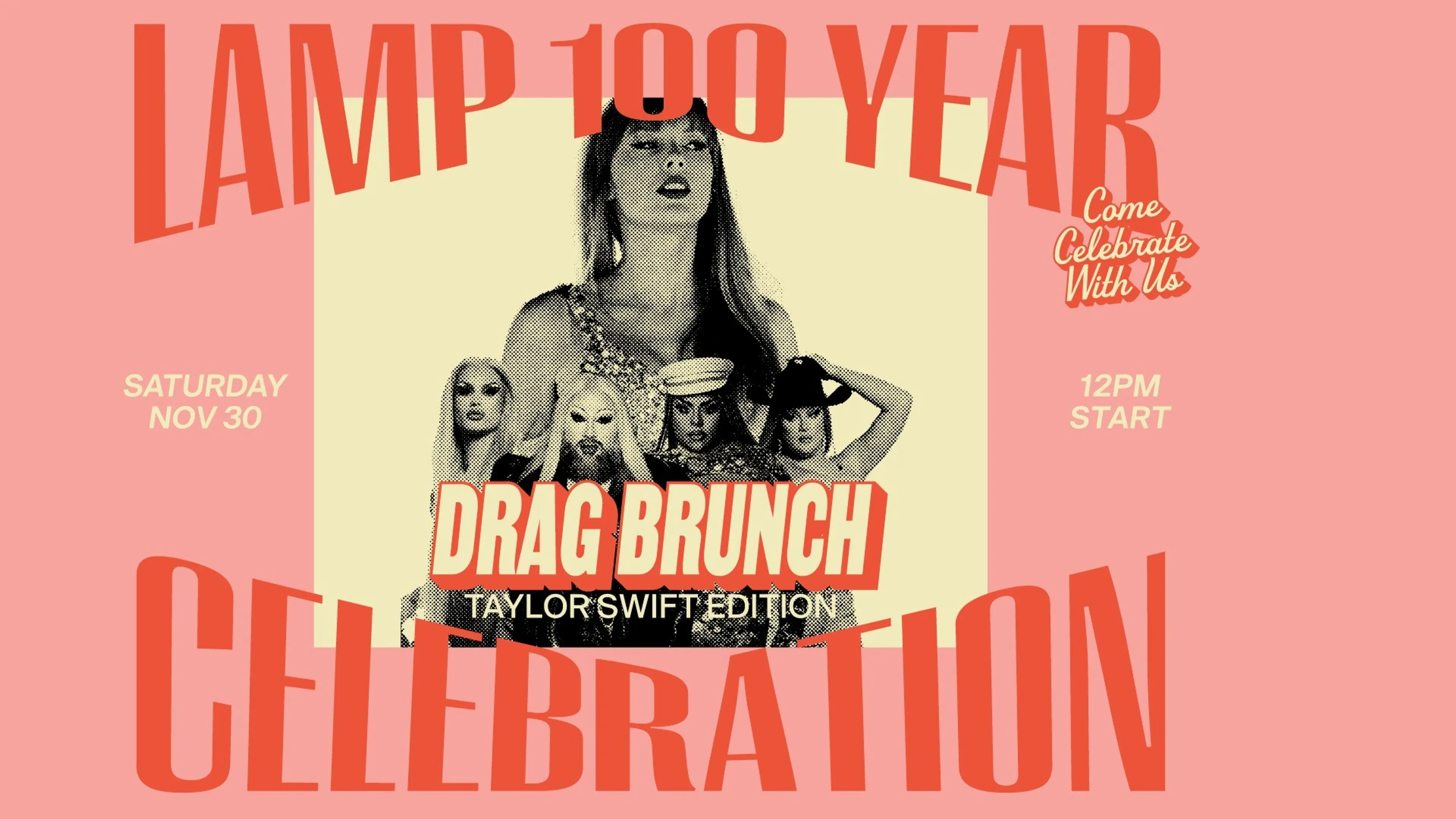 Lamp_TalorDragBrunch_100424_EVNTBRT