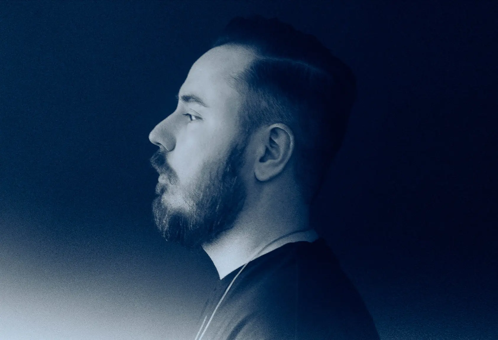 ticketmaster-1778vxG6uLuBwM9-1