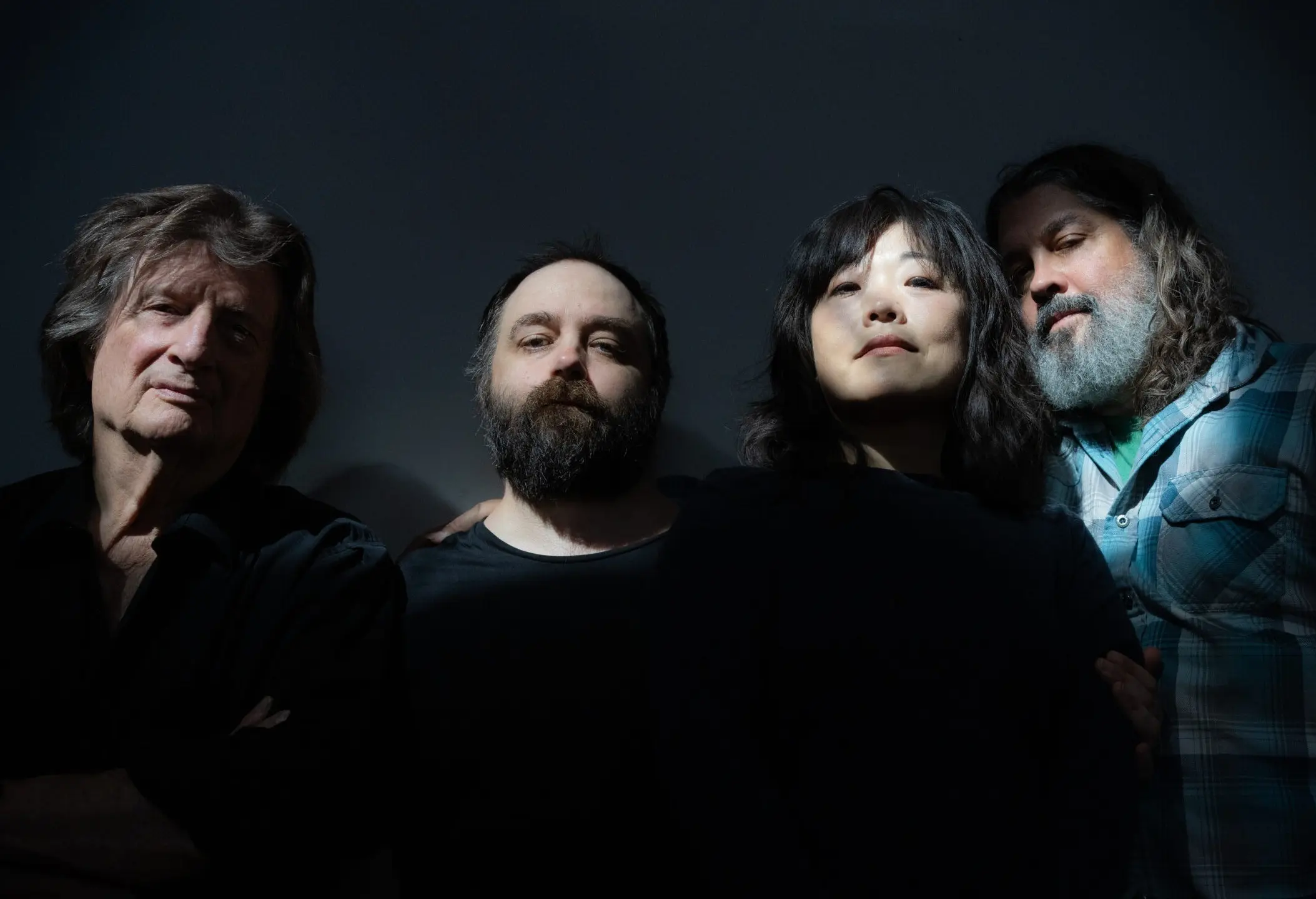 w-2560h-1440-b3044e-Chris-Smither-and-The-Motivators-scaled