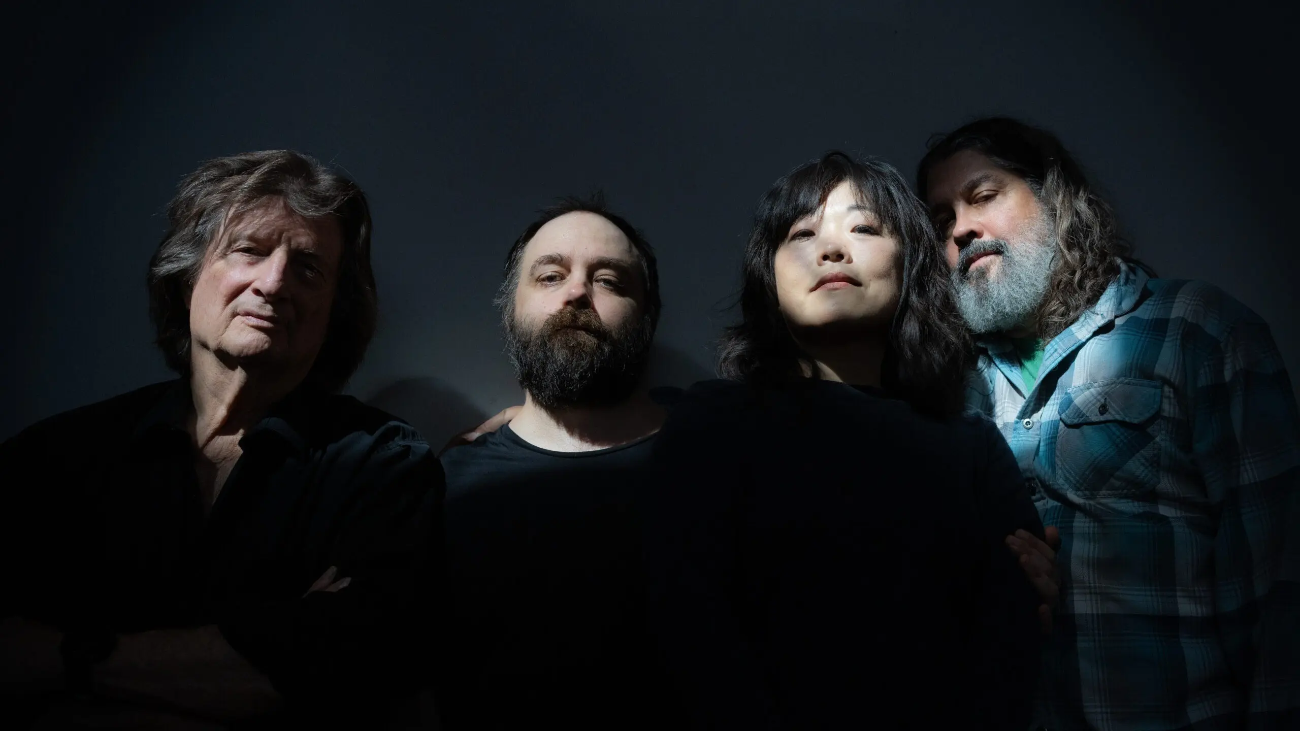 w-2560h-1440-b3044e-Chris-Smither-and-The-Motivators-scaled