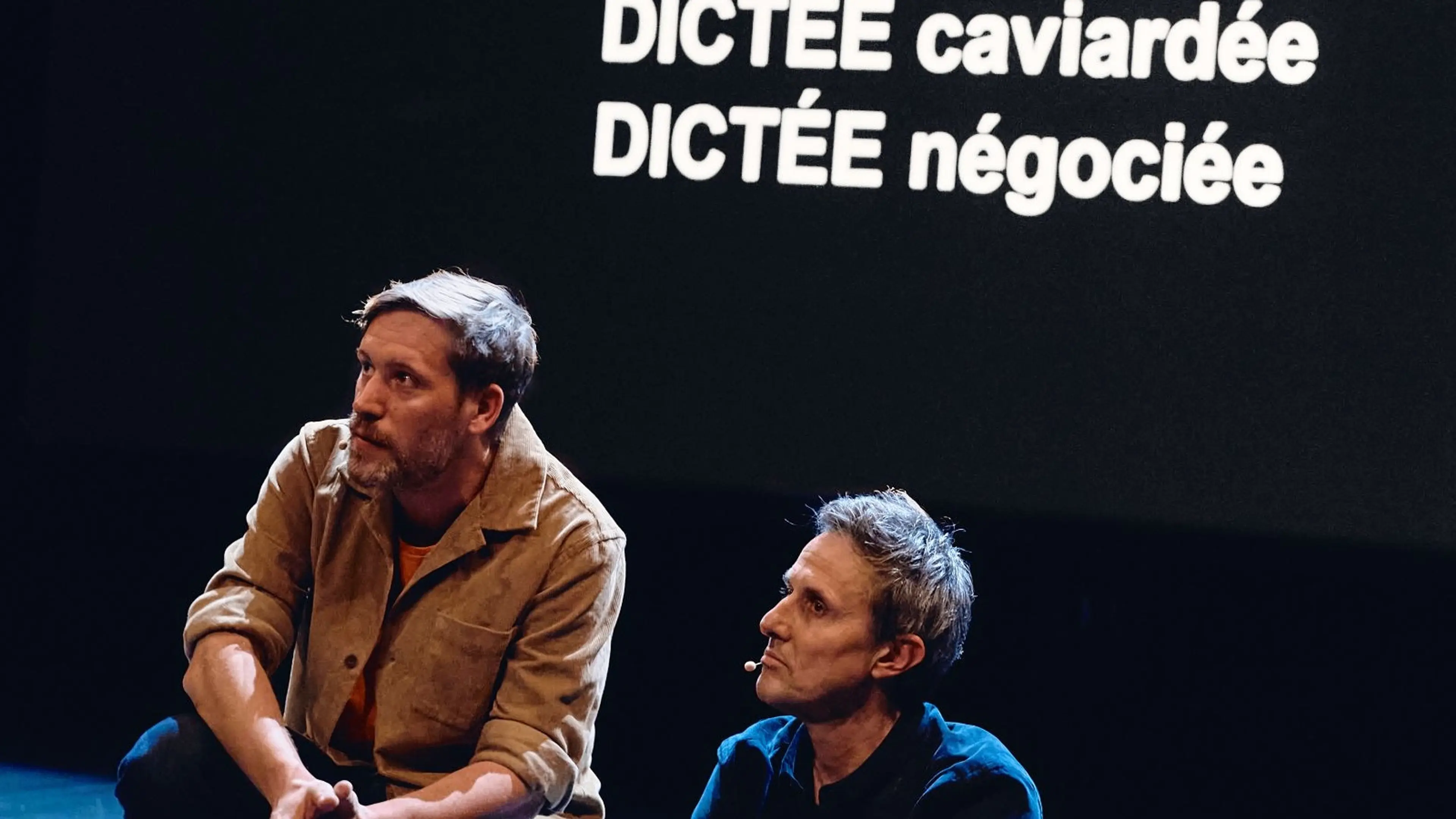 w-1600h-900-d19644-YXNzZXRzL3NwZWN0YWNsZXMvbGEtY29udml2aWFsaXRlLWNvcHlyaWdodC1uYWRpci1tb2tkYWQyLmpwZw==