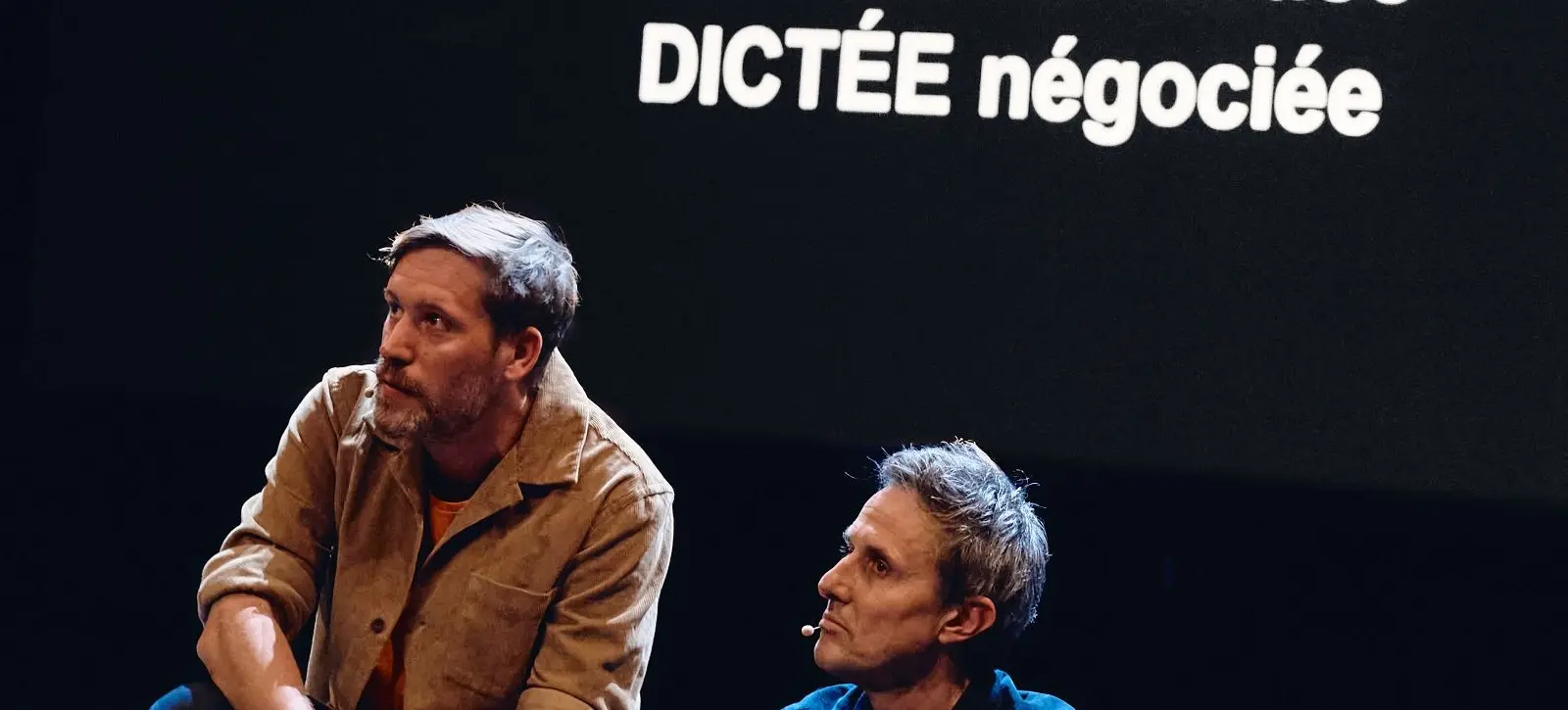 w-1600h-900-d19644-YXNzZXRzL3NwZWN0YWNsZXMvbGEtY29udml2aWFsaXRlLWNvcHlyaWdodC1uYWRpci1tb2tkYWQyLmpwZw==