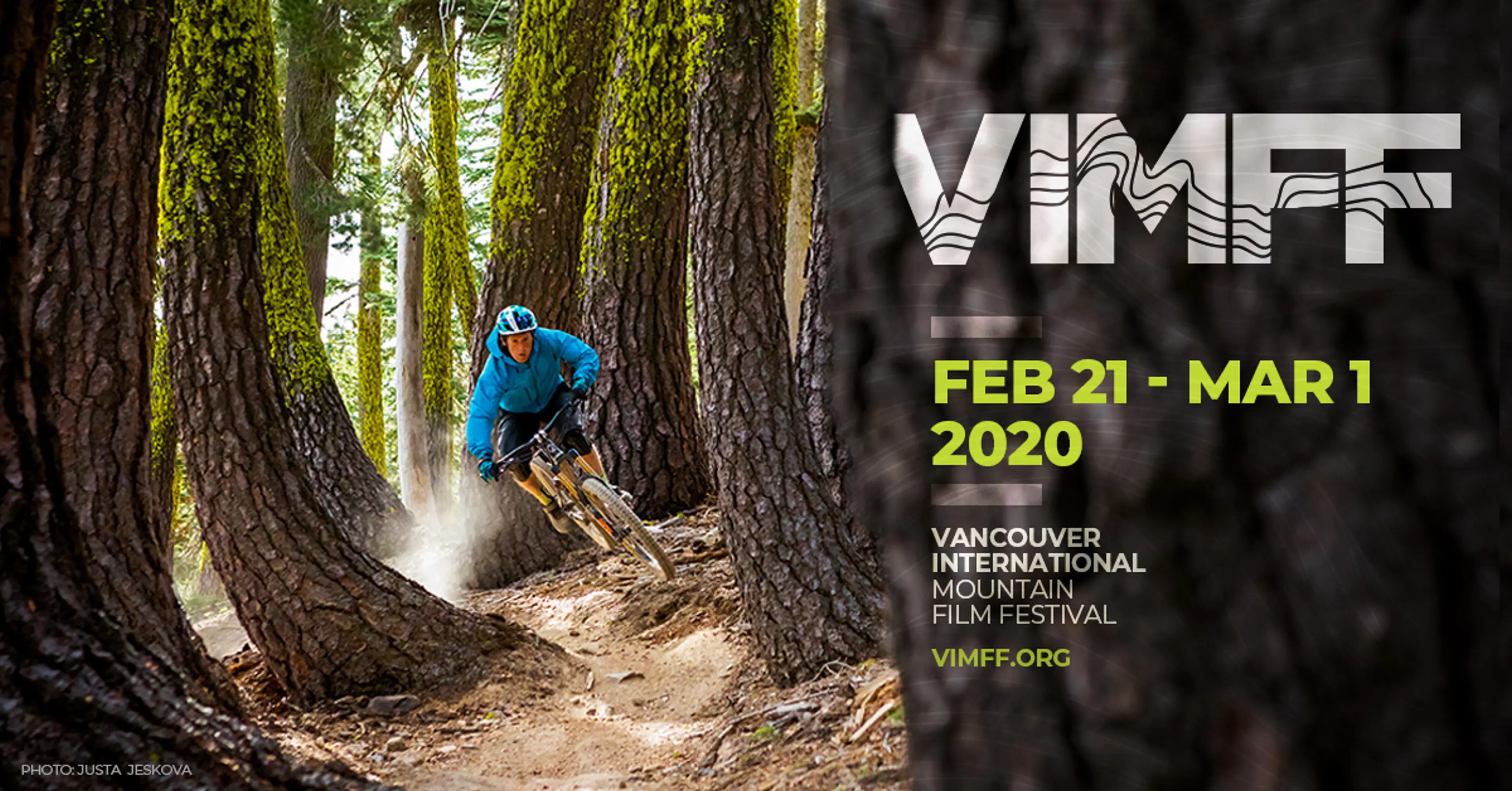 5 Local Films You Shouldn’t Miss at 2020’s Vancouver International Mountain Film Festival