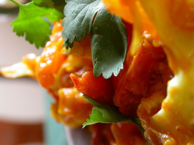 Ashiana Tandoori Restaurant - image1