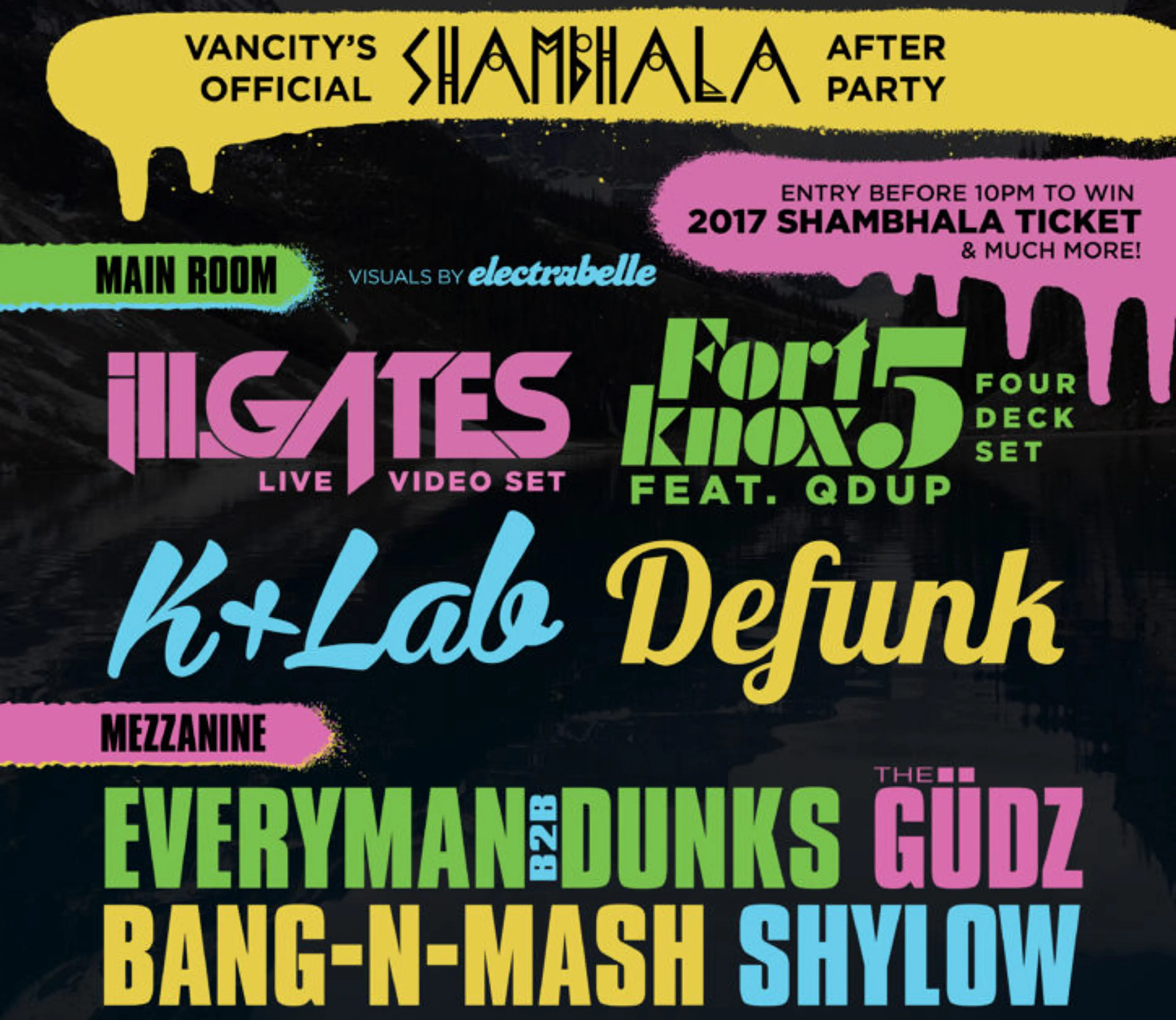 Shambhala-After-Party-2016