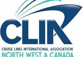 a-cruise-1ae3cc465056b3a_1ae3cebf-5056-b3a8-49fab1217a0030a0