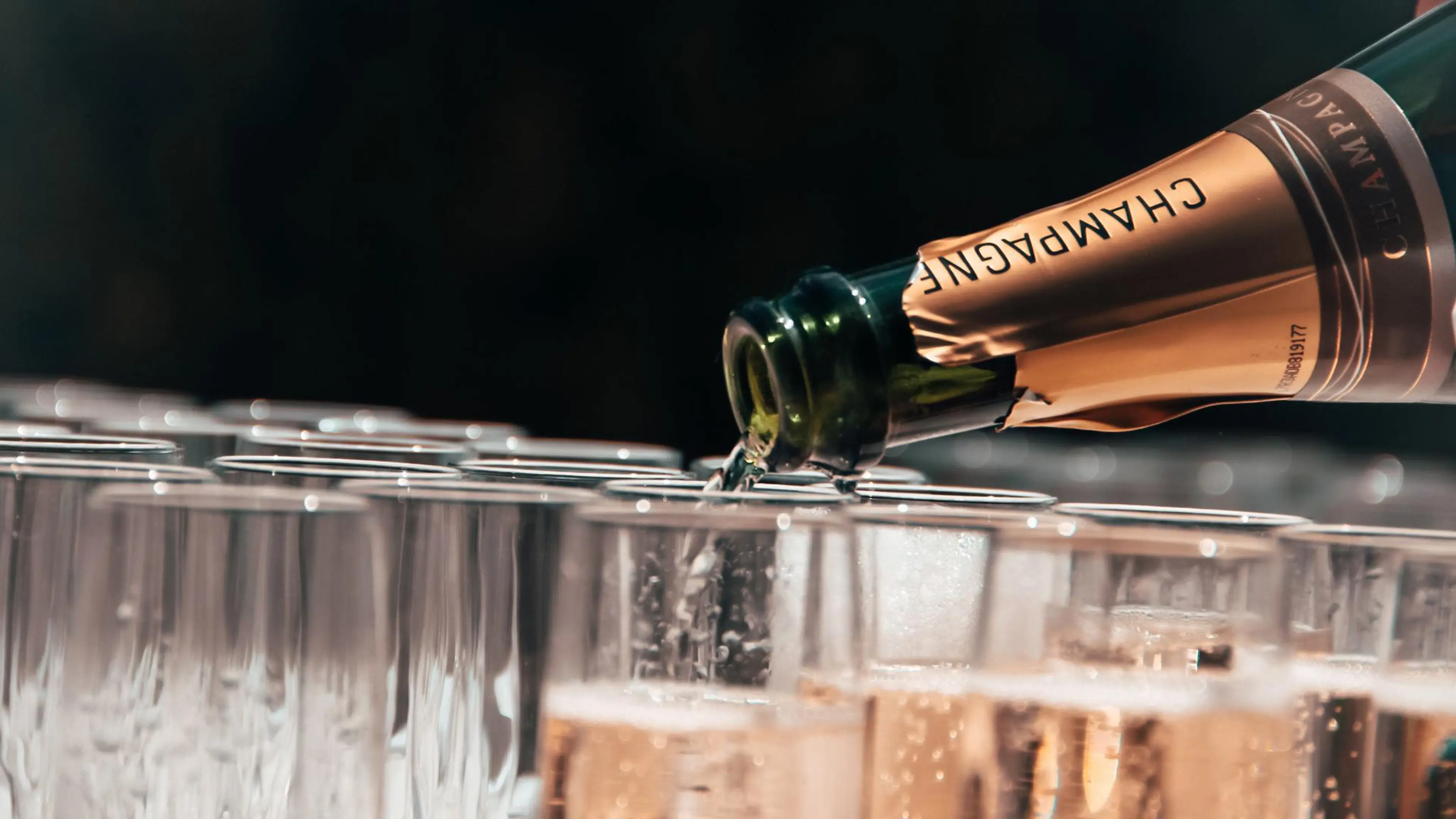 How to Spend a “Very Different” NYE in Vancouver
