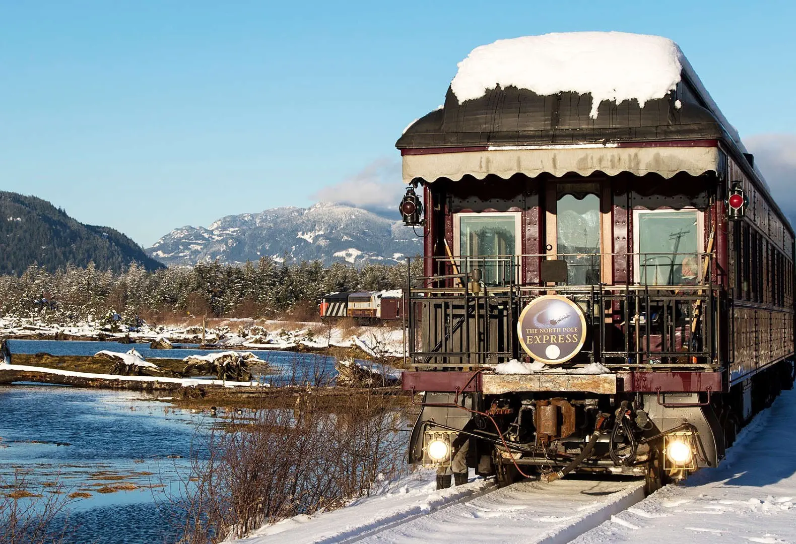 w-1920h-1080-826673-slider-NPEX-drumhead