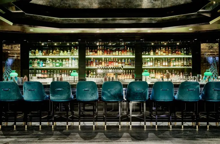 PROHIBITION_HiRes_Bar
