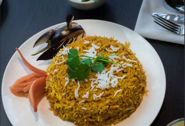 curry_B427E71C-03DE-8B46-67544C474C412F29-b427e50595a7aef_b427f236-9bf7-c2b8-8d284fdb01ff1dd5