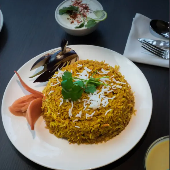 curry_B427E71C-03DE-8B46-67544C474C412F29-b427e50595a7aef_b427f236-9bf7-c2b8-8d284fdb01ff1dd5