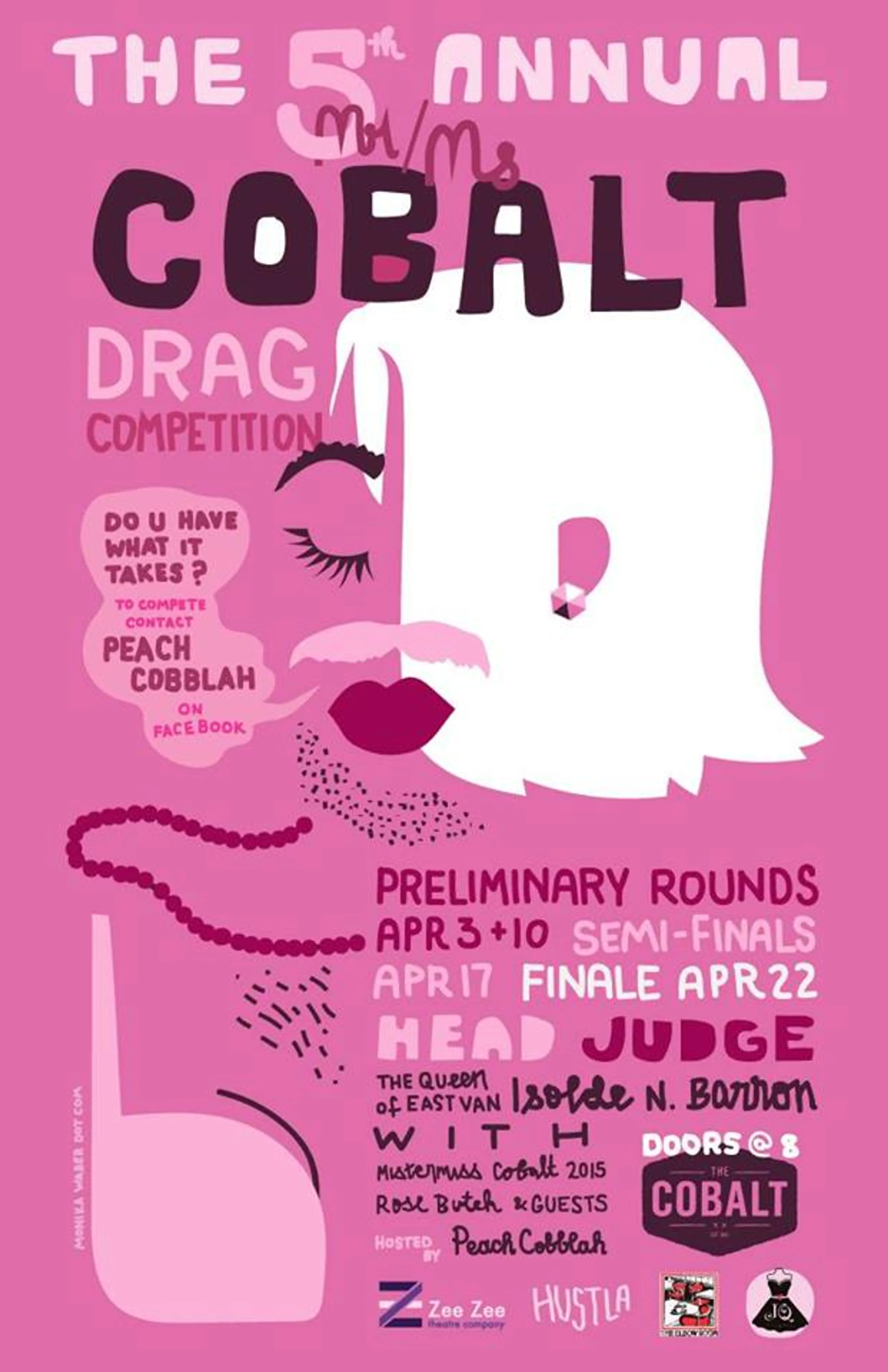 cobalt