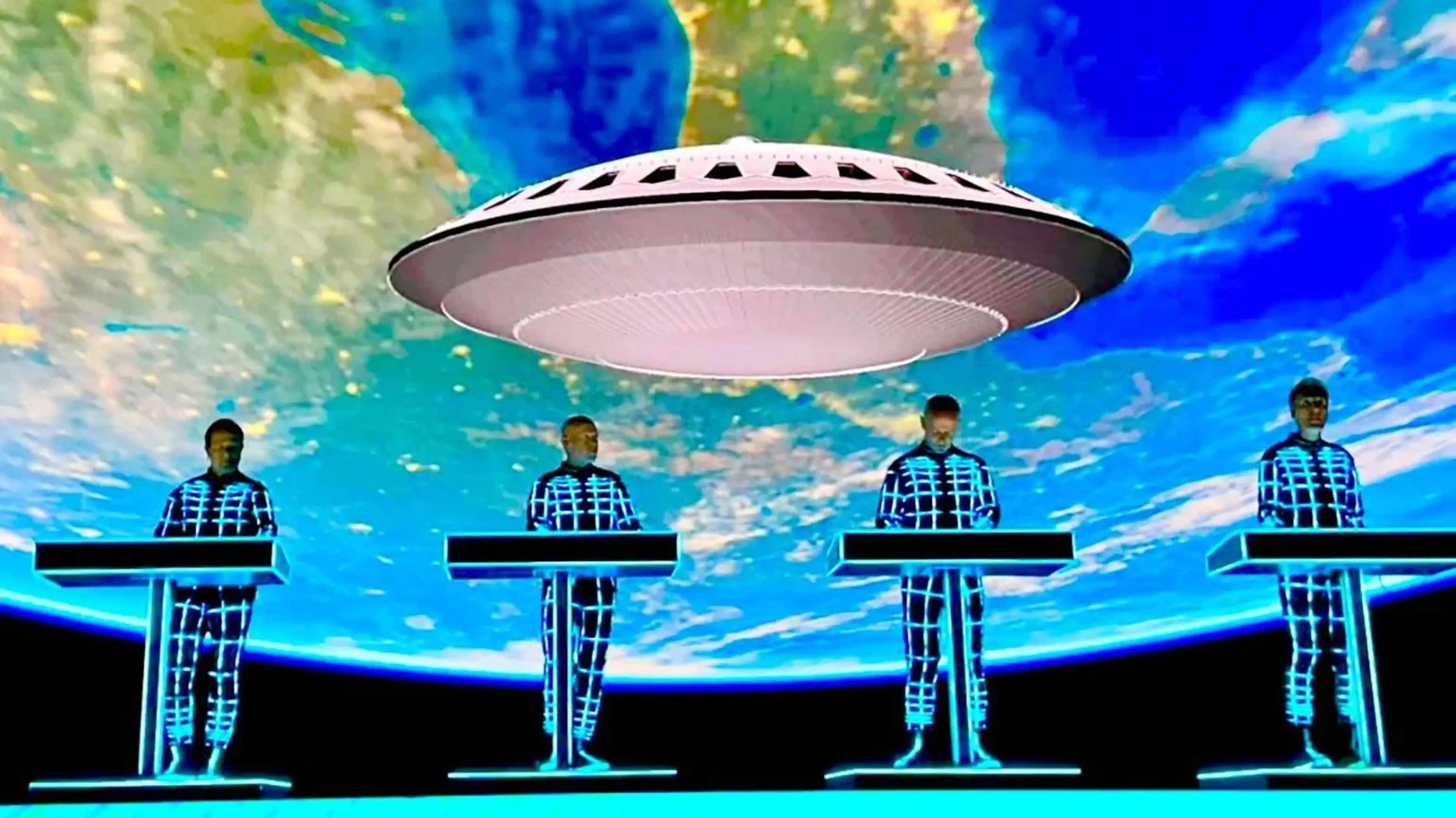 kraftwerk-press-courtesy-2024-billboard-1548